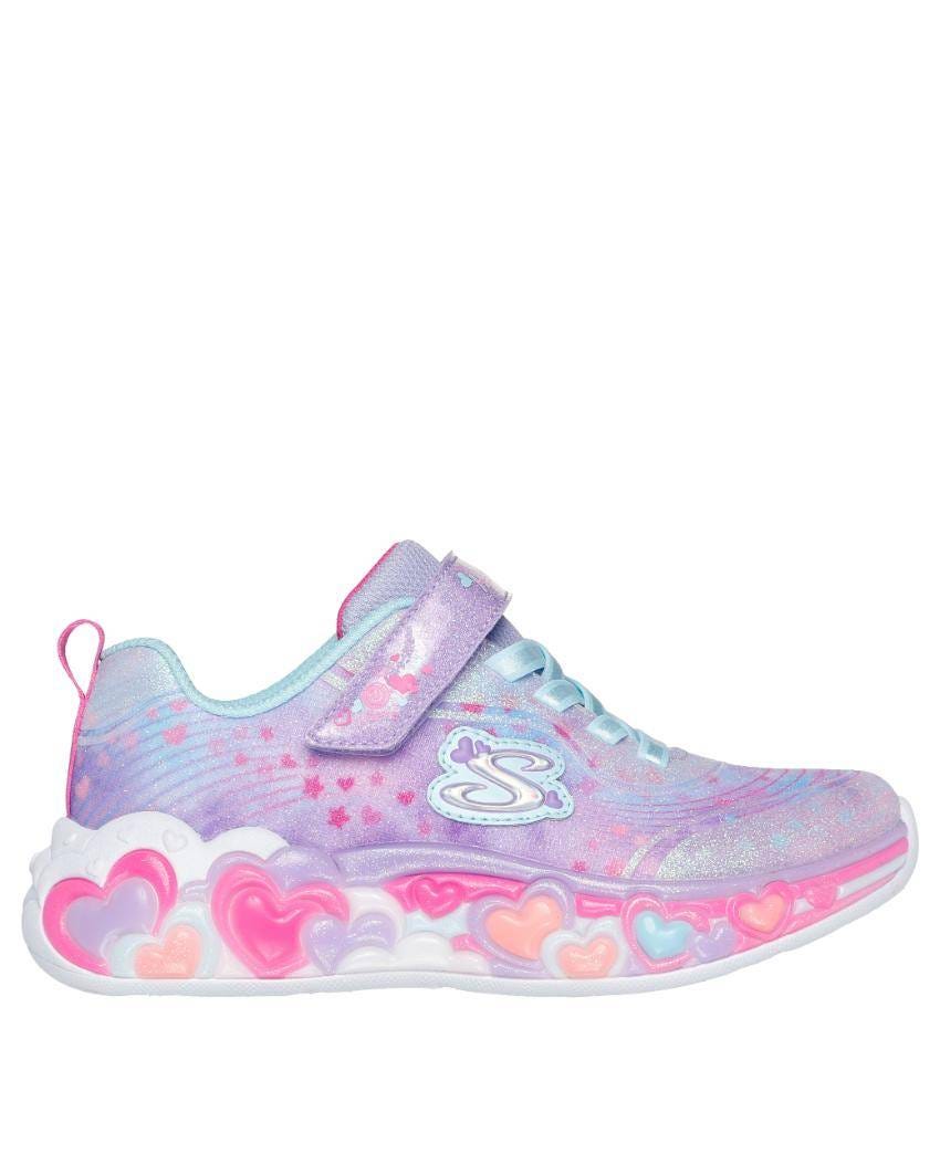 Kids' S-Lights: Eternal Heart Lights