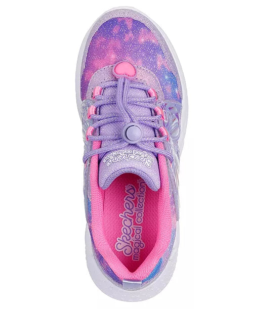 Skechers