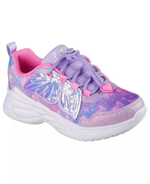 Skechers