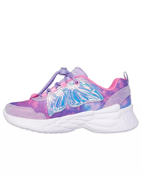 Skechers