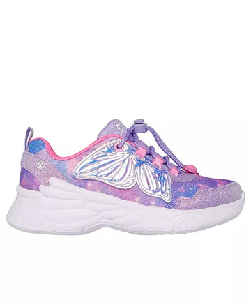 Skechers