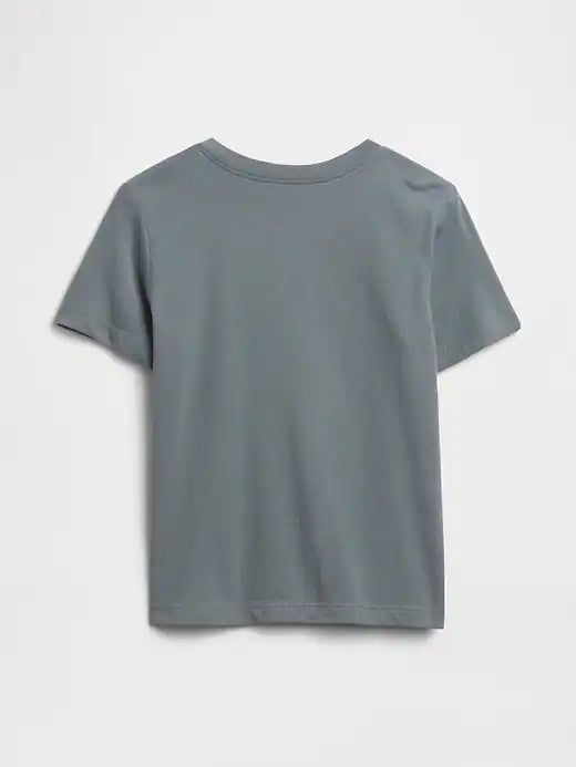 babyGap Graphic T-Shirt
