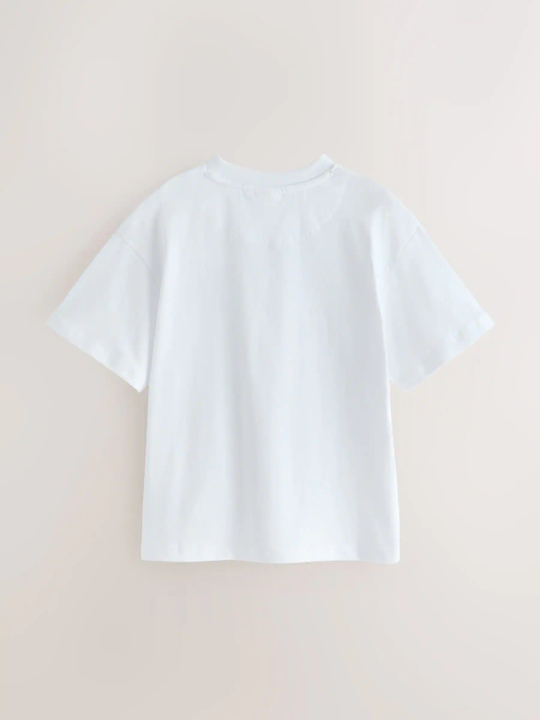 Baker by Ted Baker 3 Pack T-Shirts