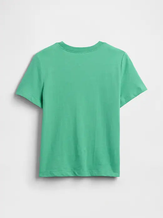 babyGap Logo T-Shirt