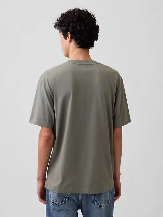 Star Wars™ Everyday Soft Relaxed Graphic T-Shirt