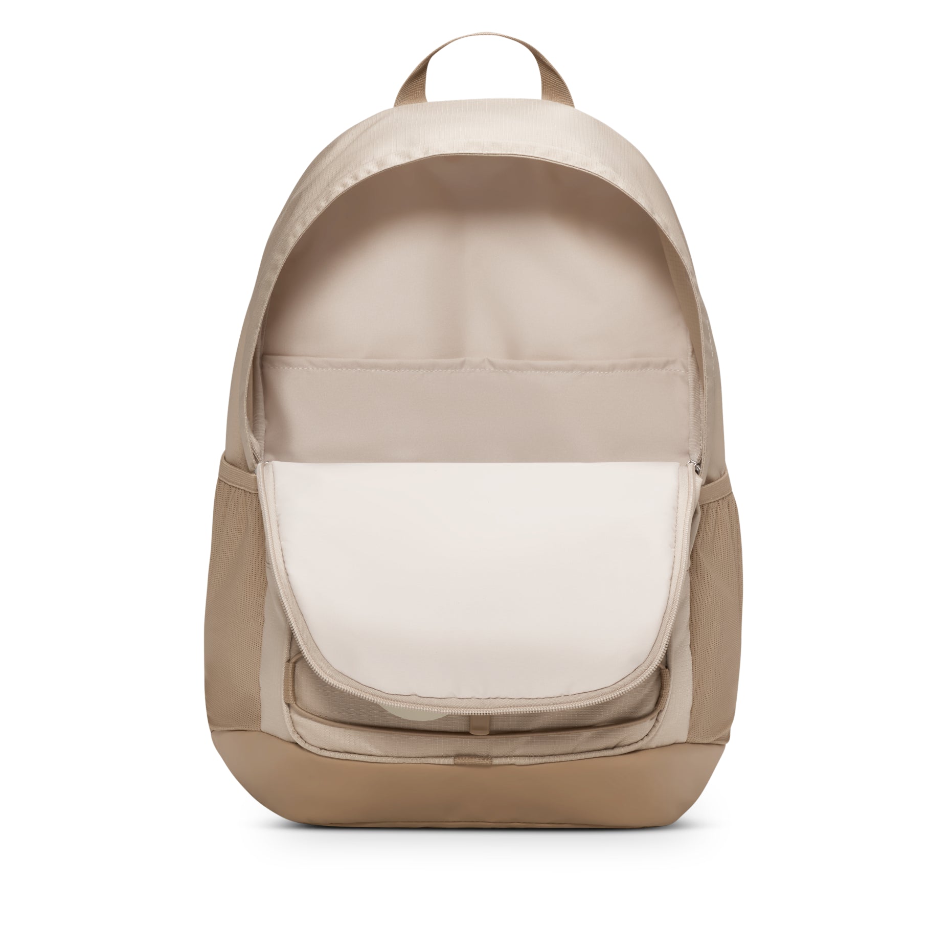 Nike Hayward Backpack 26L 'Beige'