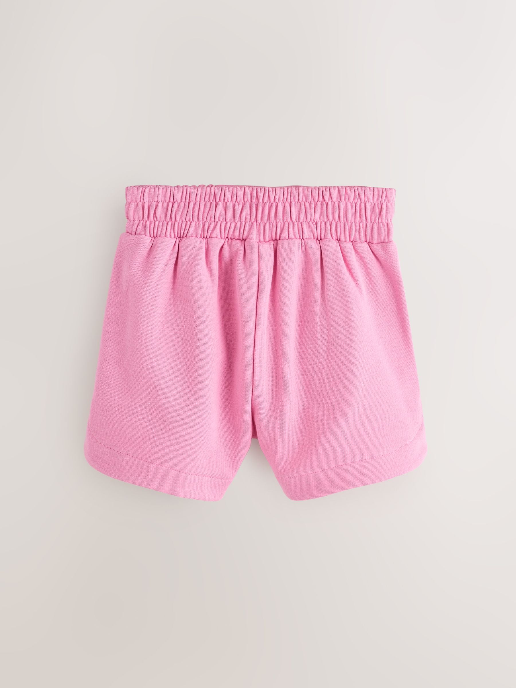 Baker by Ted Baker 3 Pack Sweat Shorts