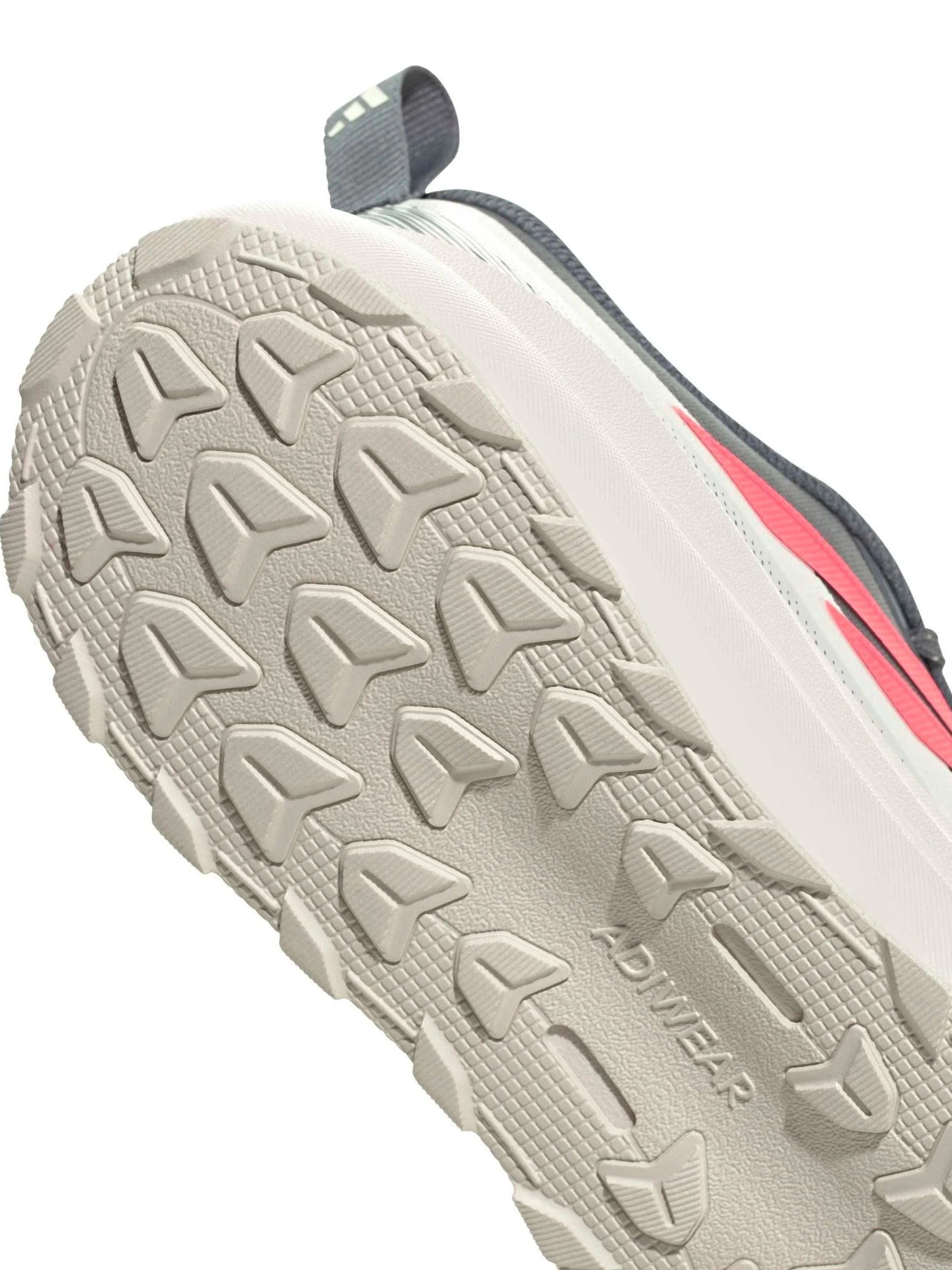 adidas Black Runfalcon 6 Atr Trainers