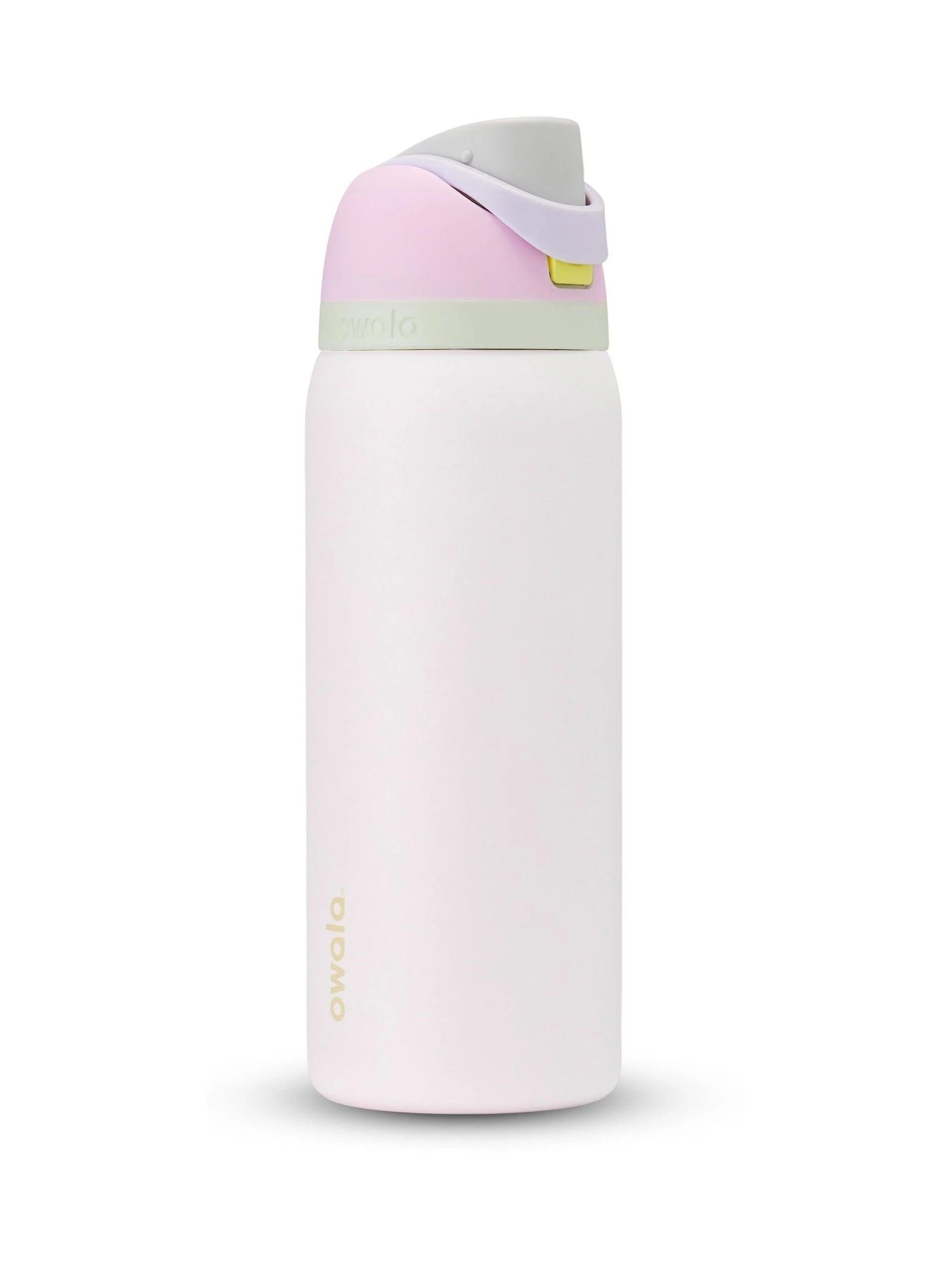 owala Candy Coated FreeSip® 32oz Stainless Steel Water Bottle