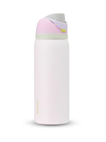 owala Candy Coated FreeSip® 32oz Stainless Steel Water Bottle