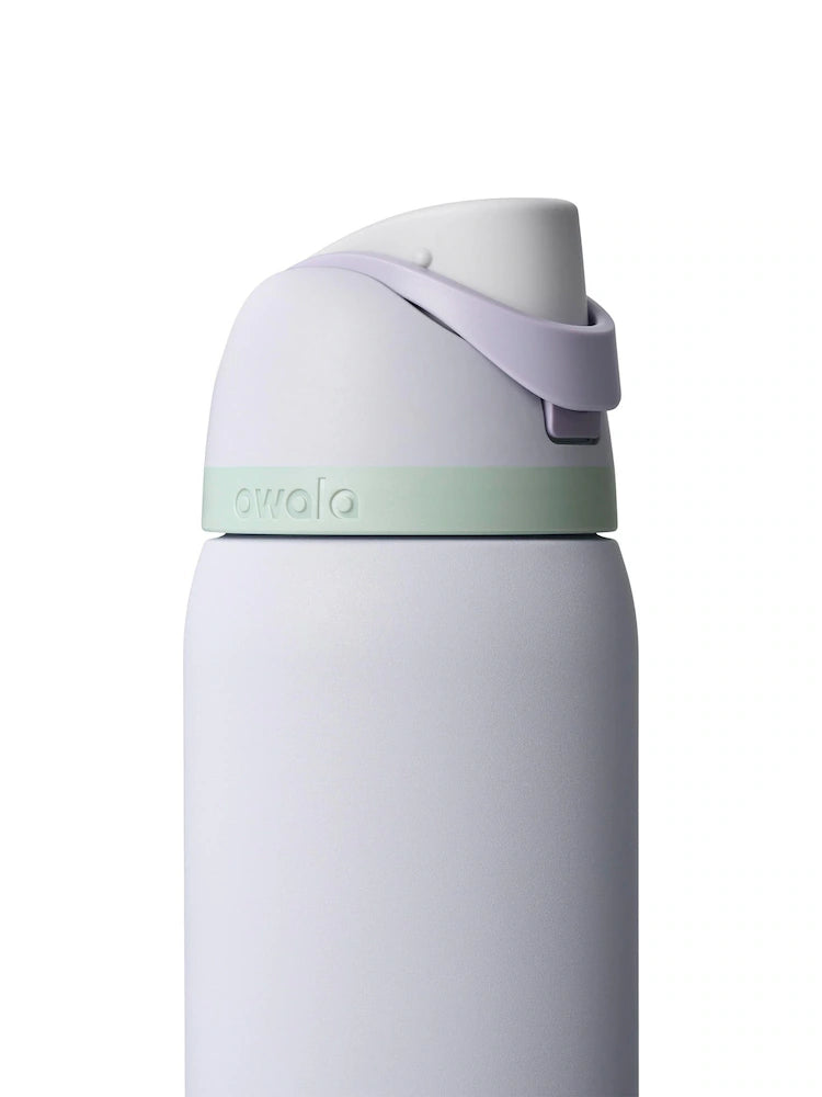 owala Open Air FreeSip® 32oz Stainless Steel Water Bottle