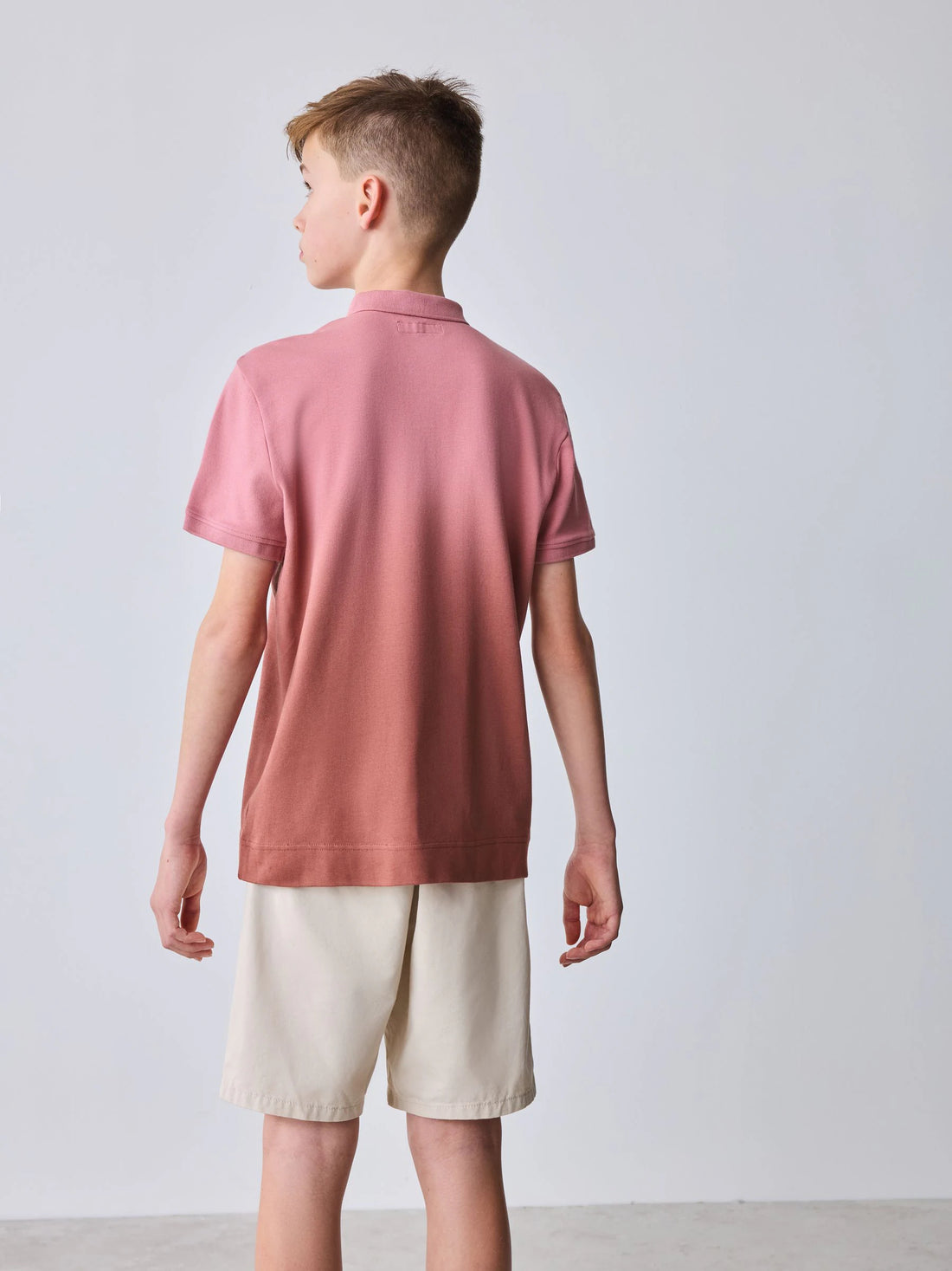 Baker by Ted Baker Polo Shirt