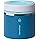 Thermoflask 20 oz Insulated Food Jar, 2-Pack, Pink and Blue, Hot 12 Hours Cold 24 Hours (Pink and Blue)