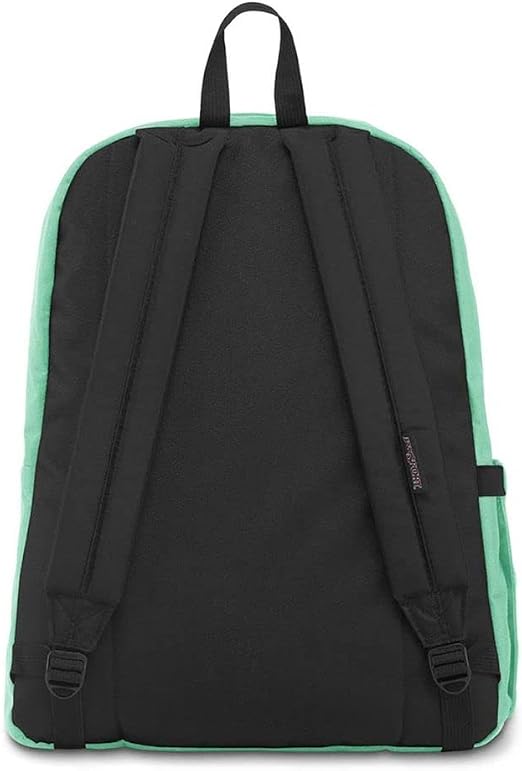 Jansport SuperBreak® Plus