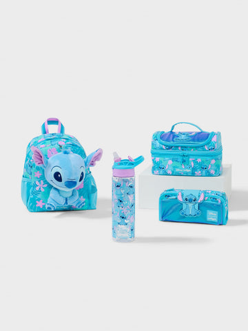 Stitch 4 Piece Classic Bundle