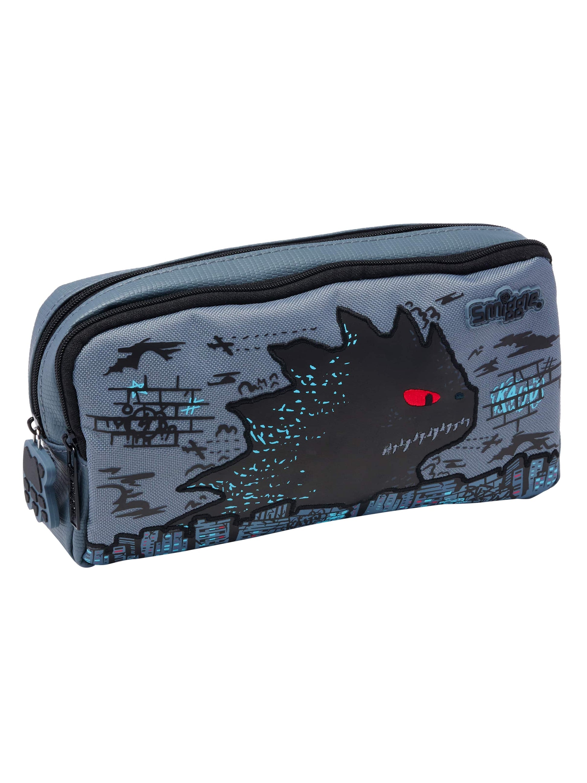 Bright Eyes 4 Piece Essential Bundle