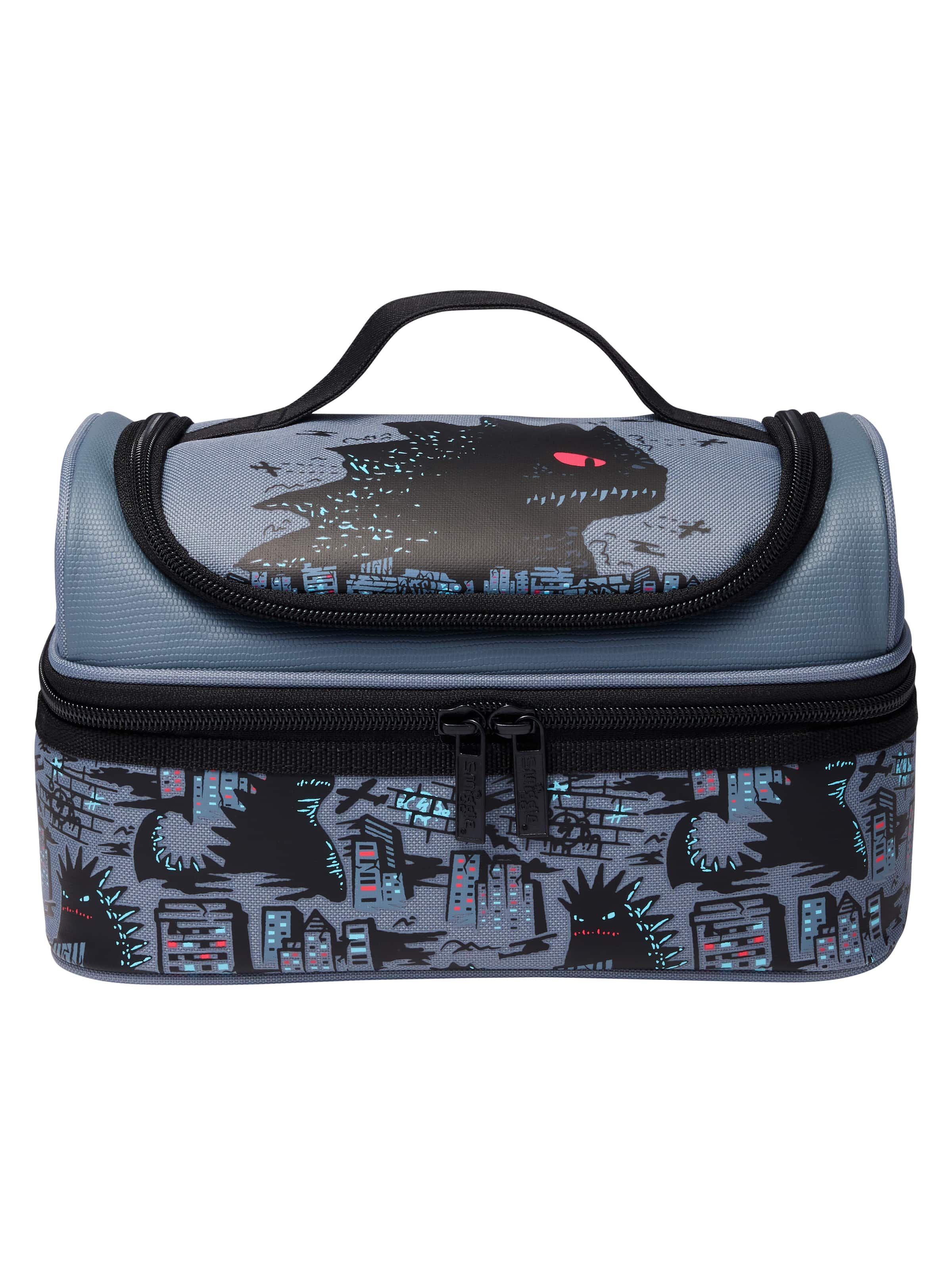 Bright Eyes 4 Piece Essential Bundle