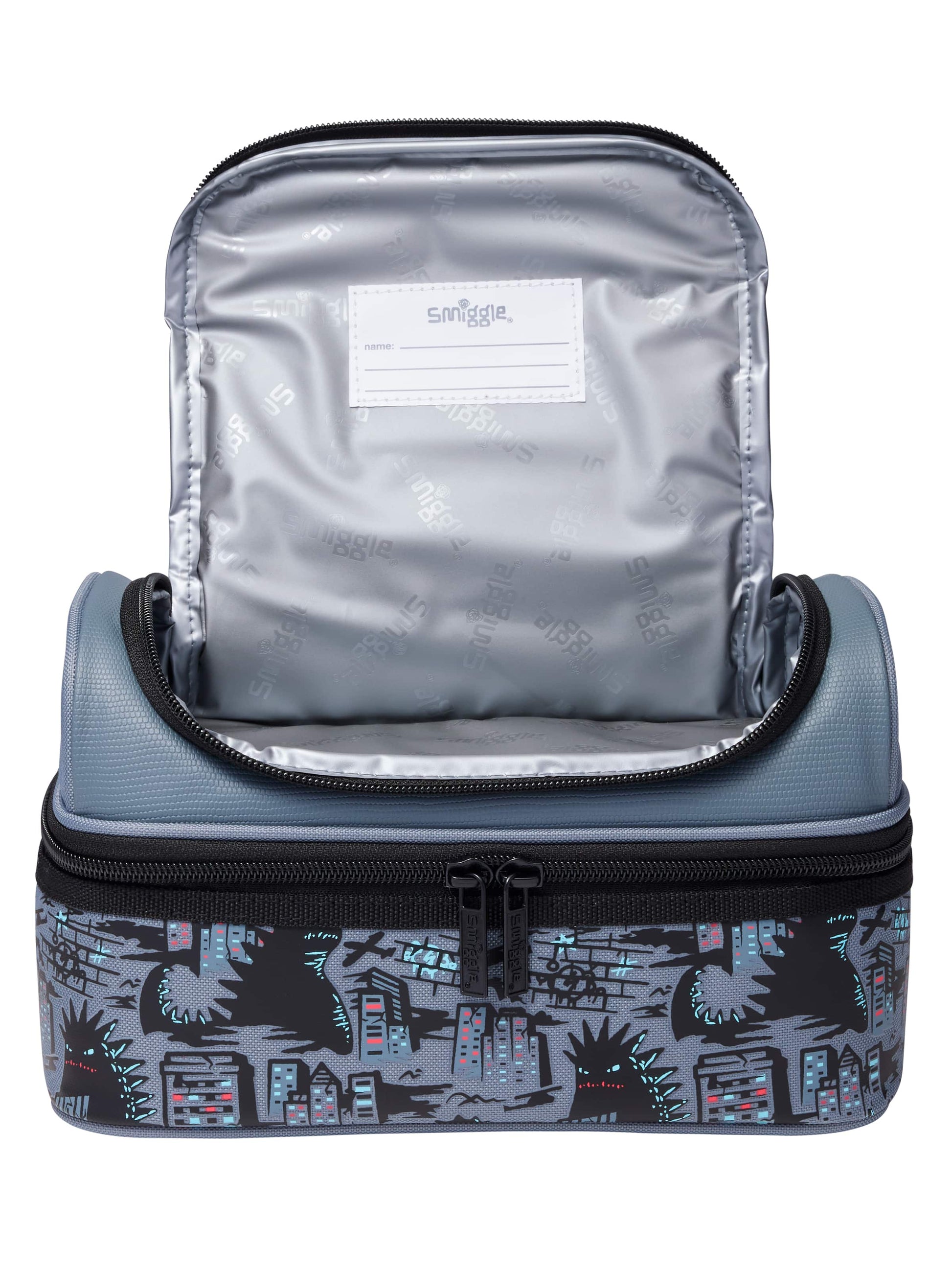 Bright Eyes 4 Piece Essential Bundle