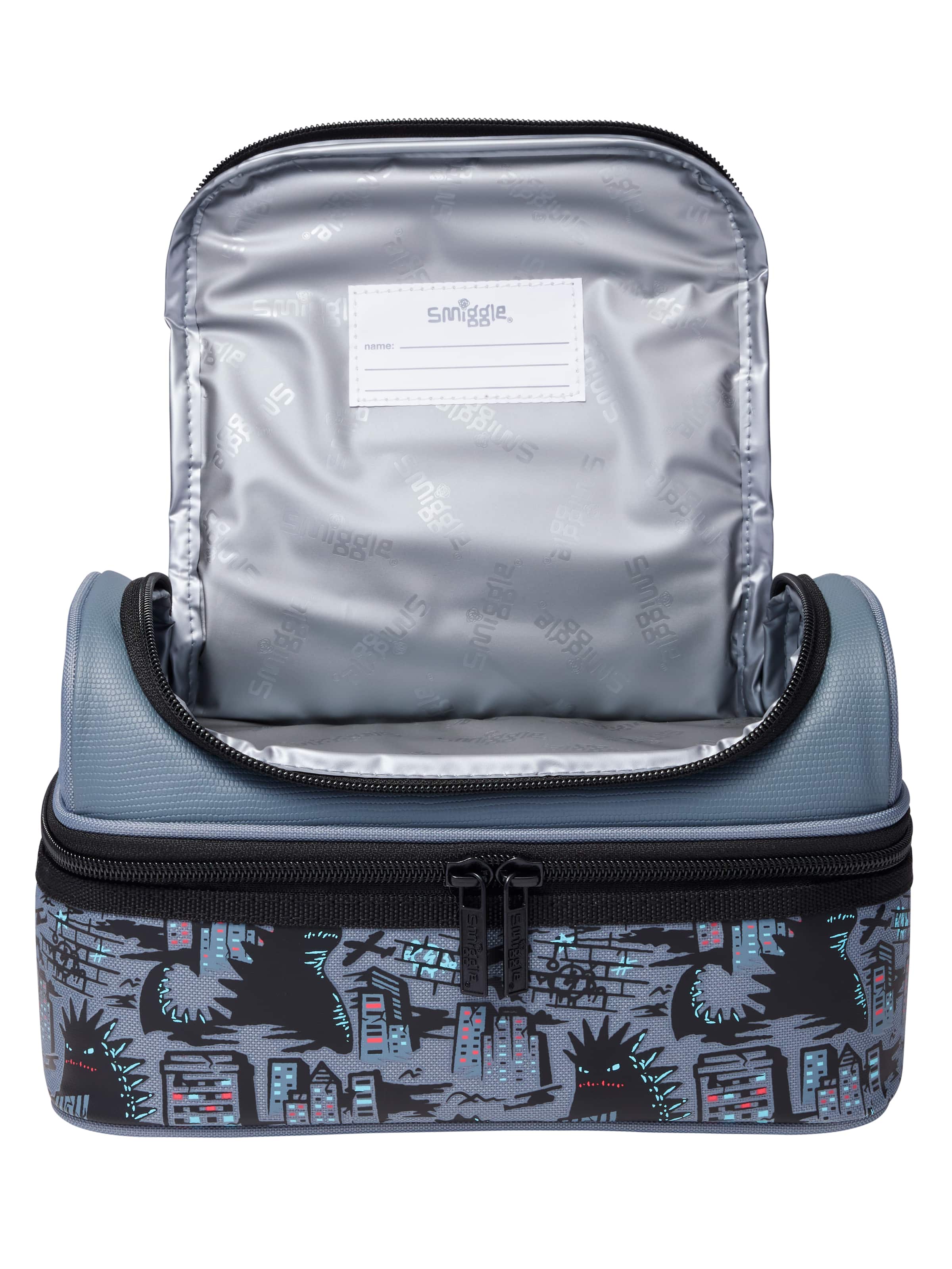 Bright Eyes 4 Piece Essential Bundle