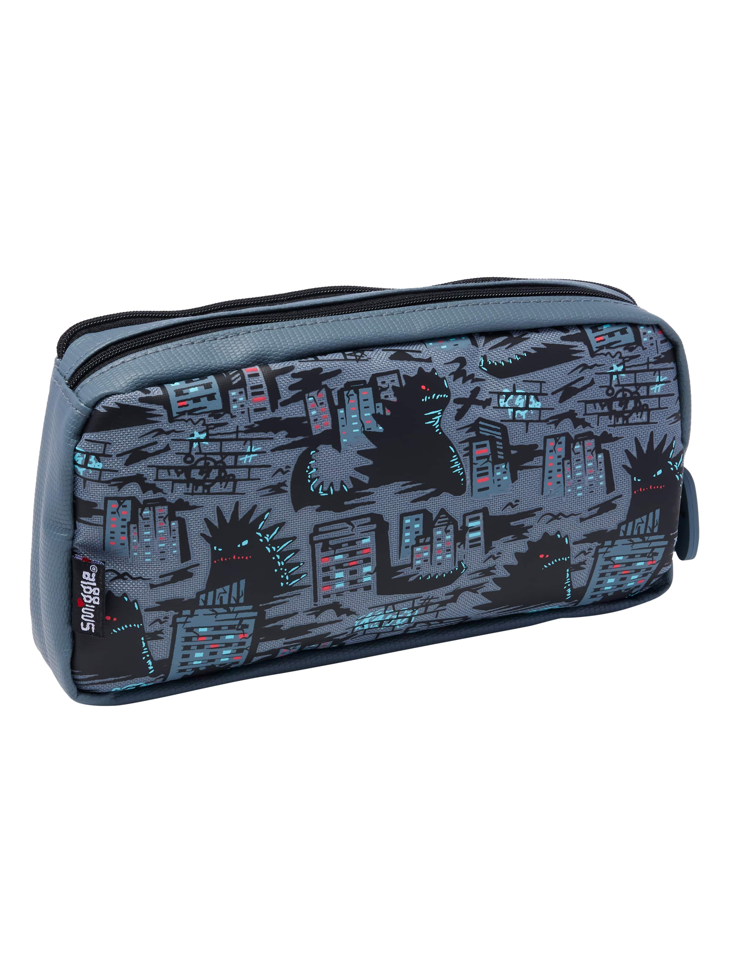 Bright Eyes 4 Piece Essential Bundle