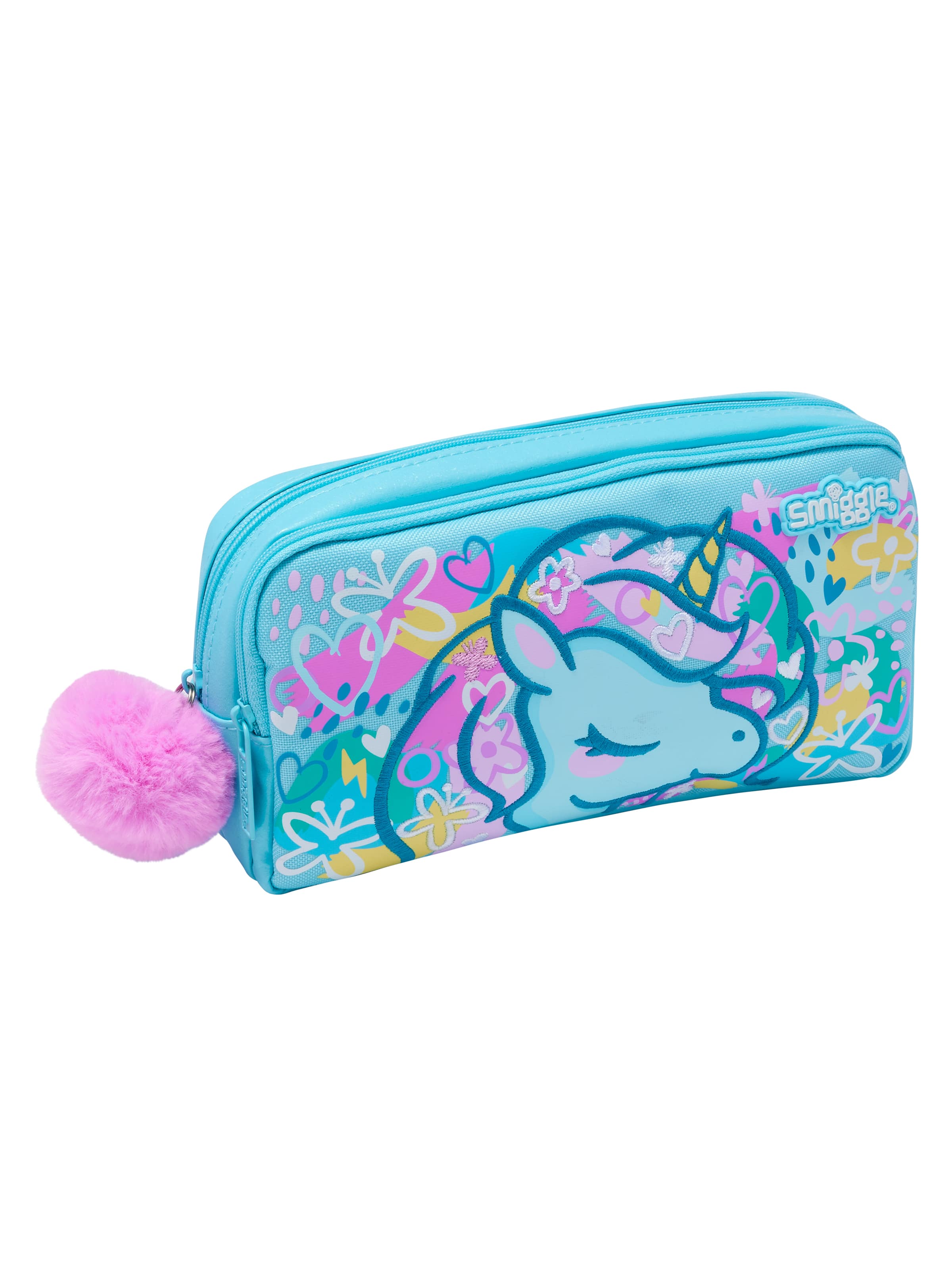 Bright Eyes 4 Piece Essential Bundle Mint