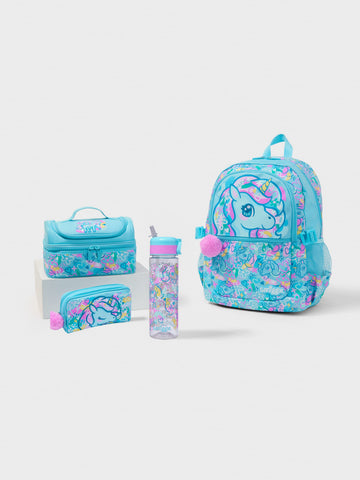 Bright Eyes 4 Piece Essential Bundle Mint