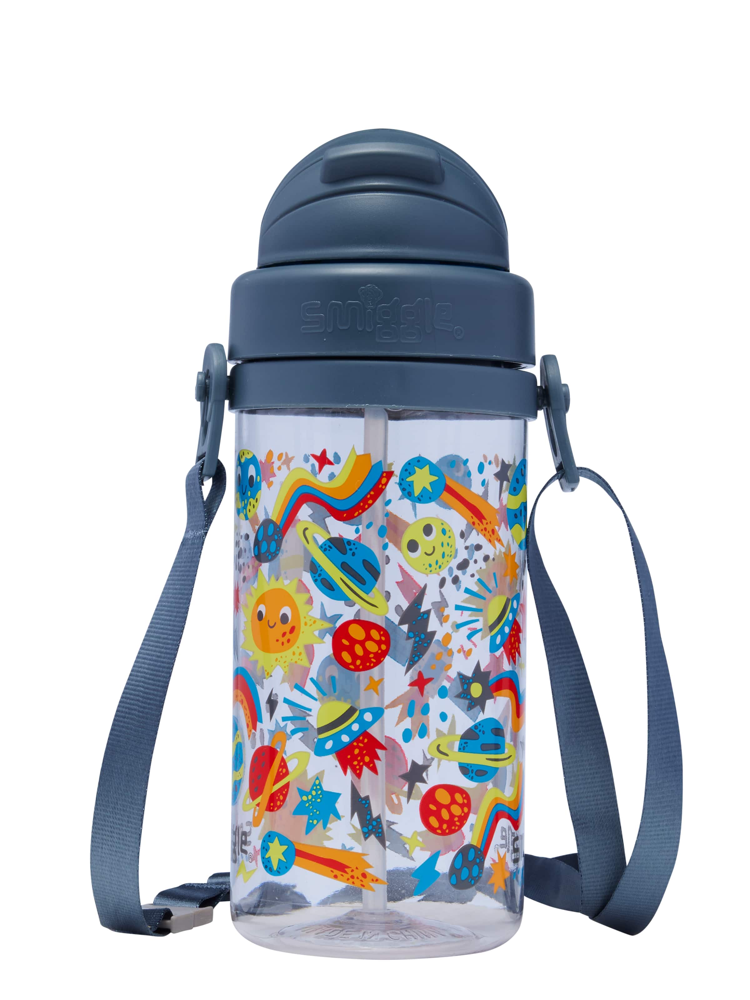 Little Journeys 4 Piece Plushy Bundle