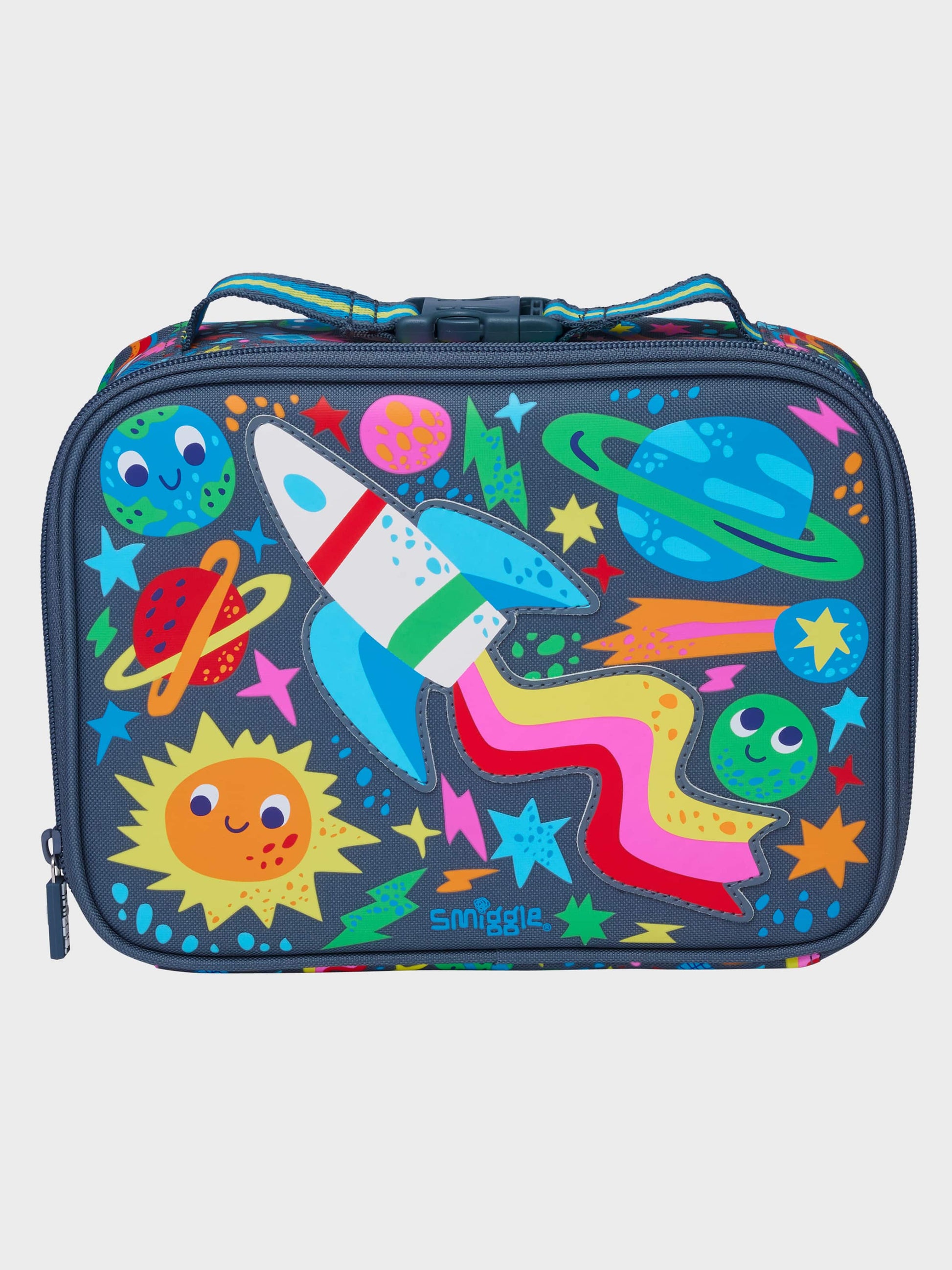 Little Journeys 4 Piece Plushy Bundle