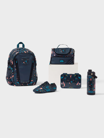 Power Play Ultimate Bundle Dark Grey