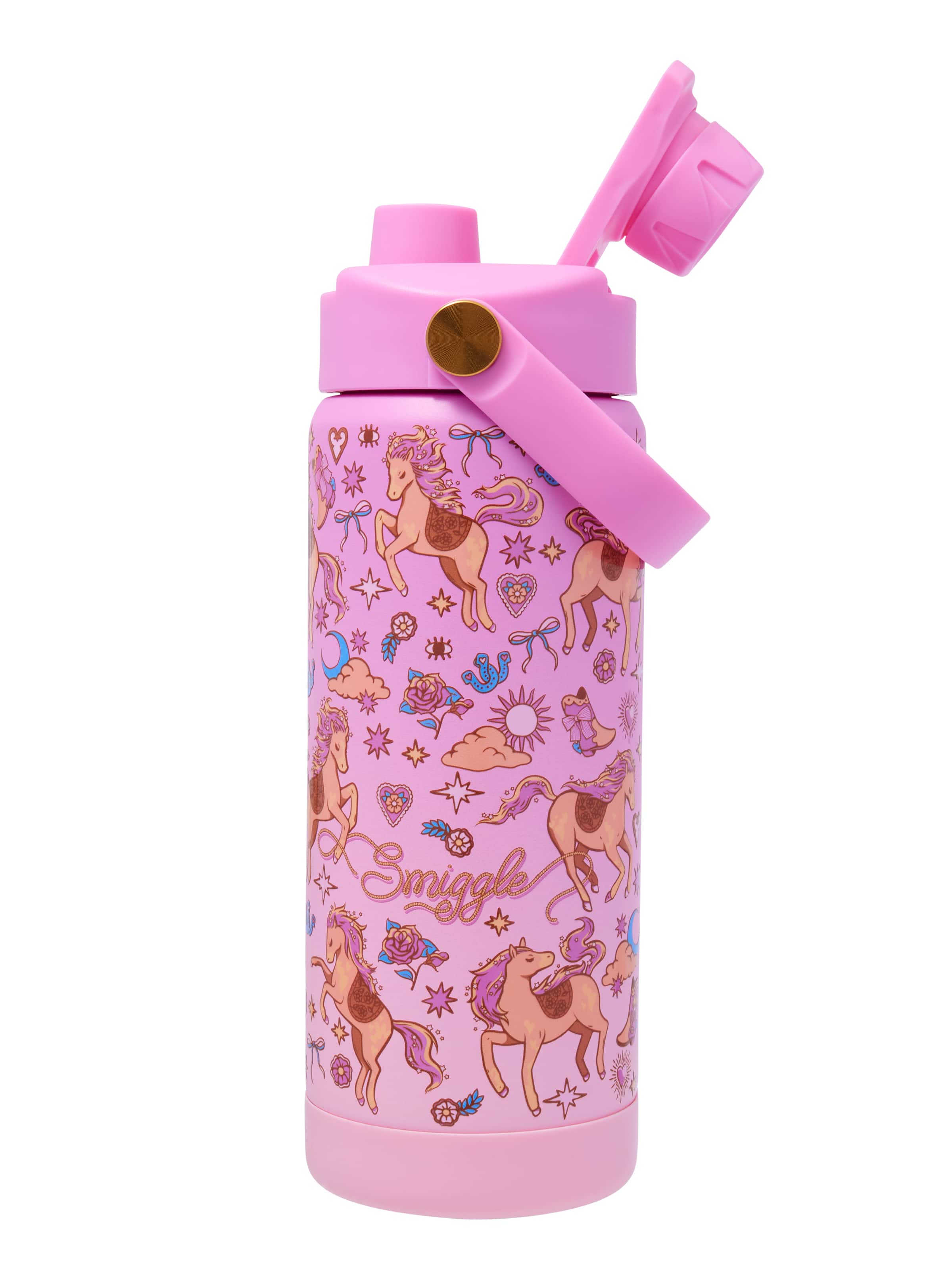Wildflower Ultimate Bundle Pink