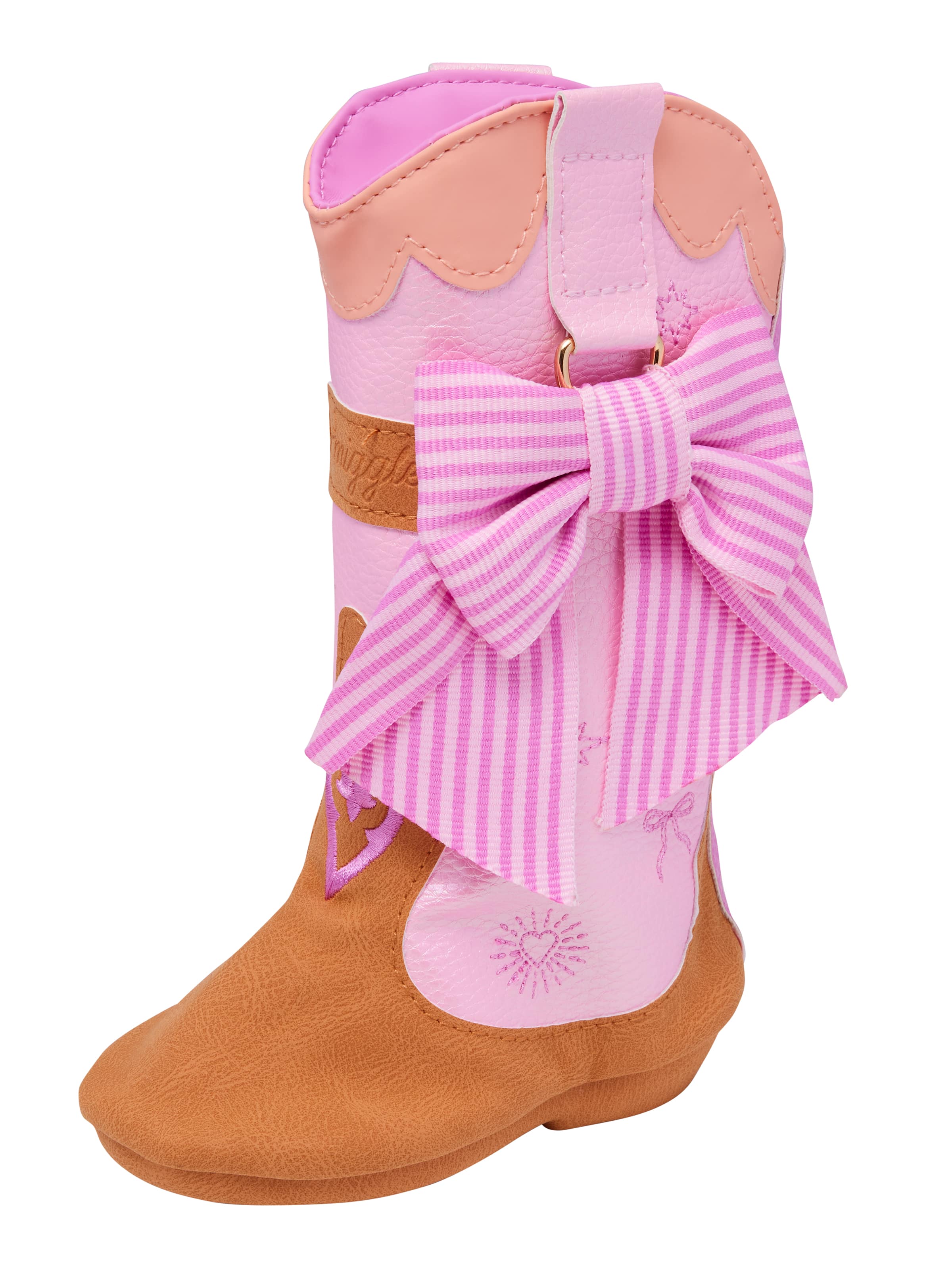 Wildflower Ultimate Bundle Pink
