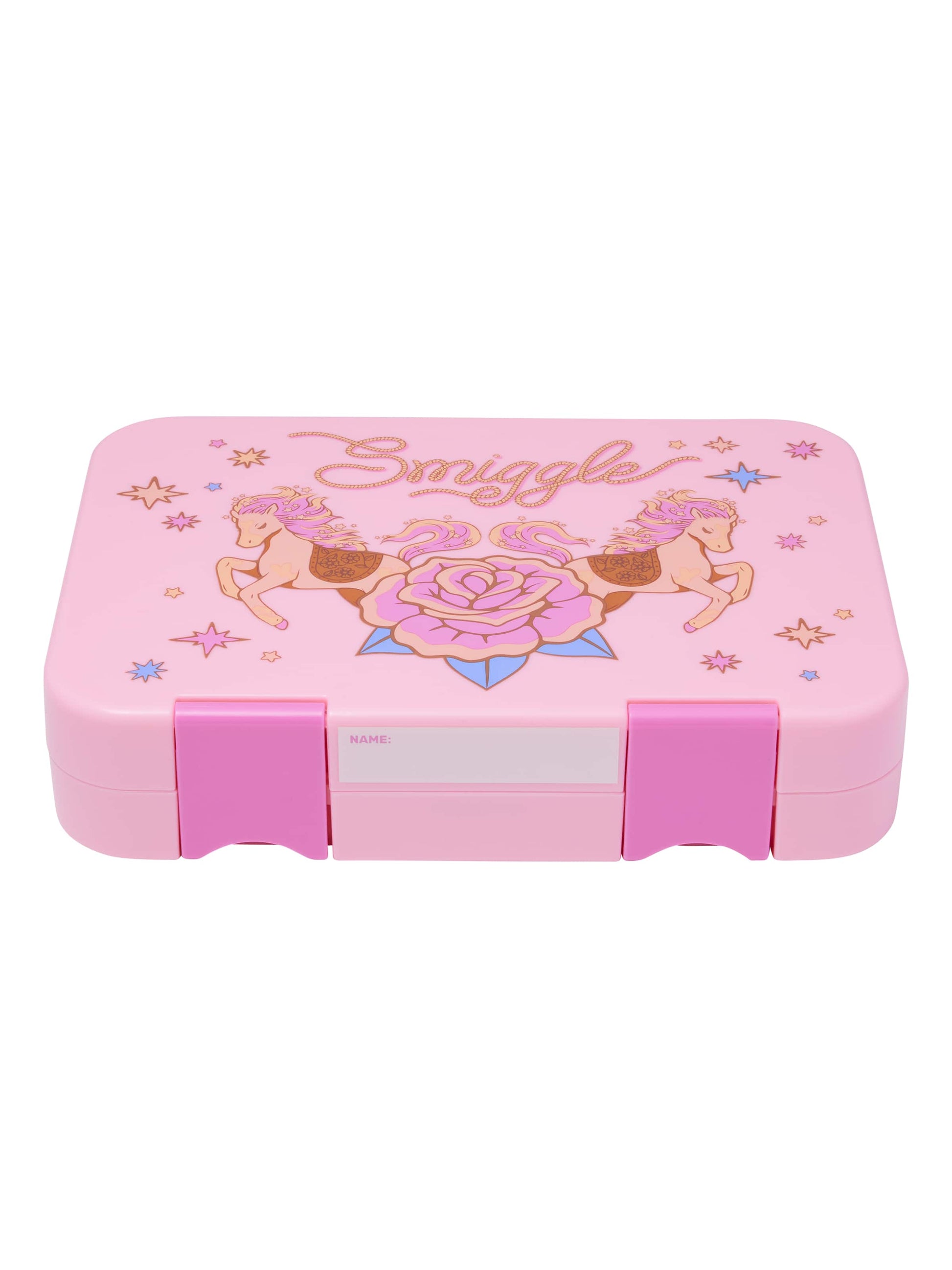 Wildflower Ultimate Bundle Pink
