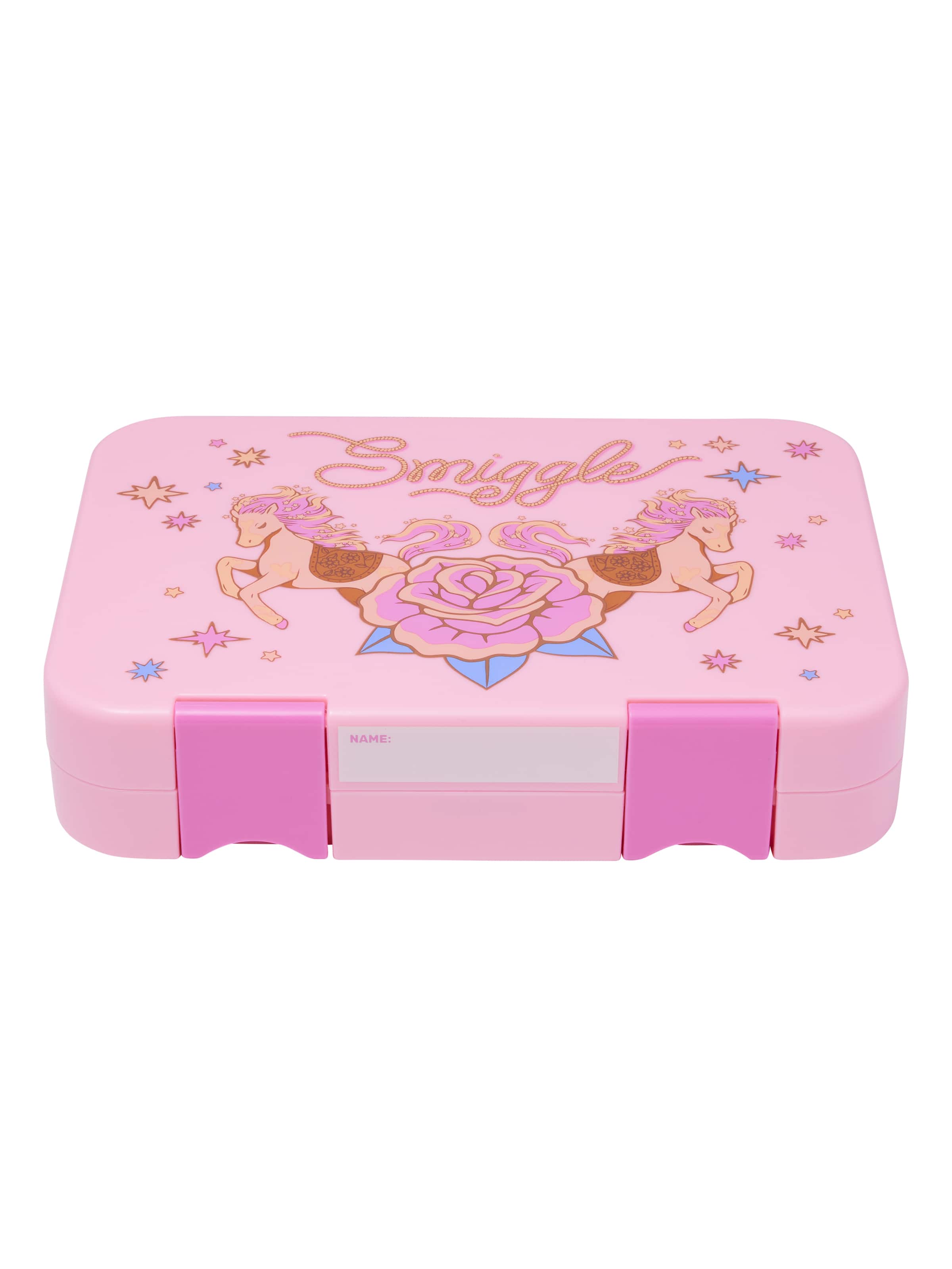 Wildflower Ultimate Bundle Pink