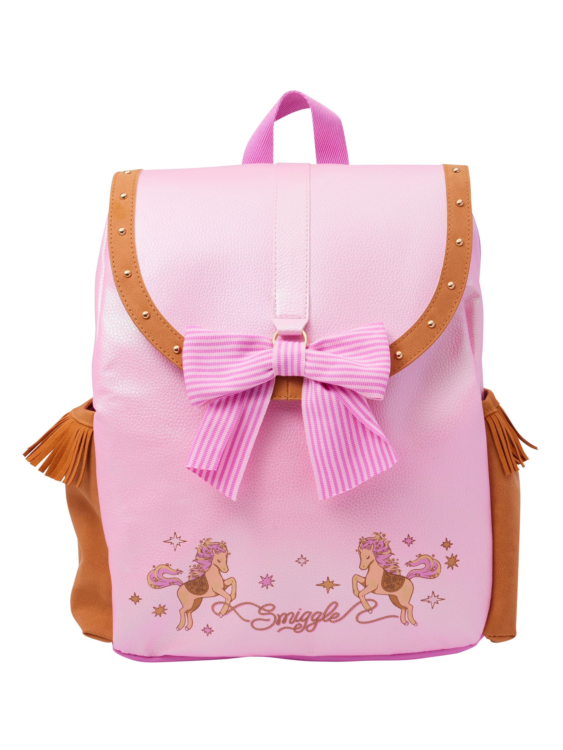 Wildflower Ultimate Bundle Pink