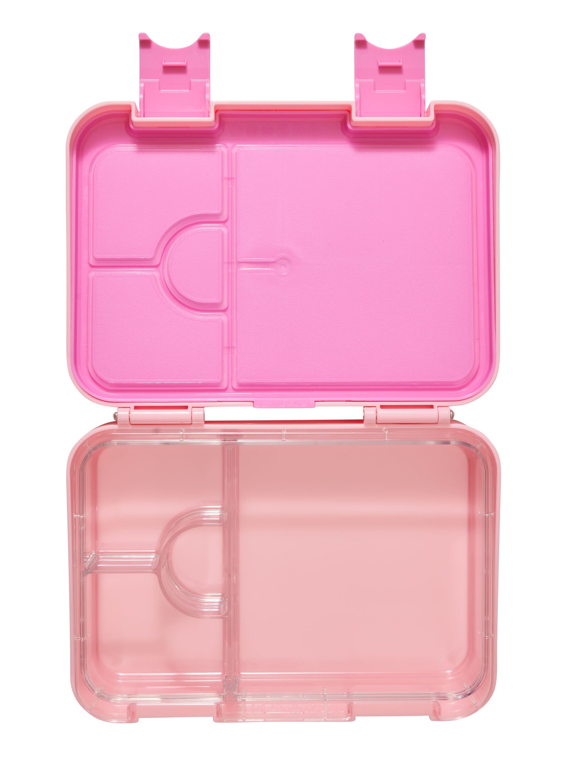 Wildflower Ultimate Bundle Pink