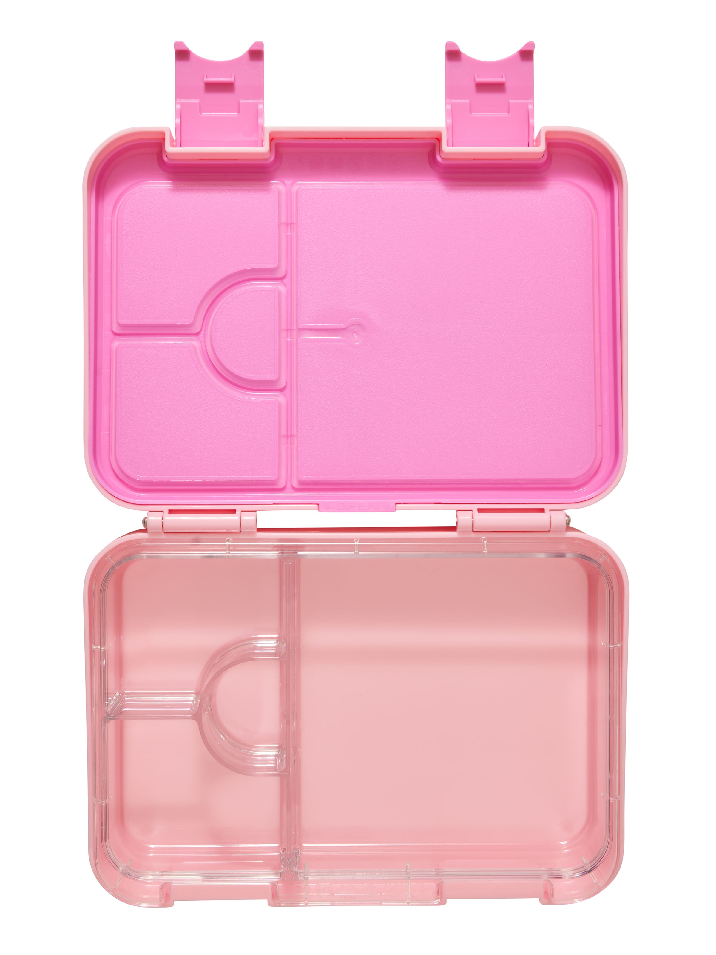 Wildflower Ultimate Bundle Pink