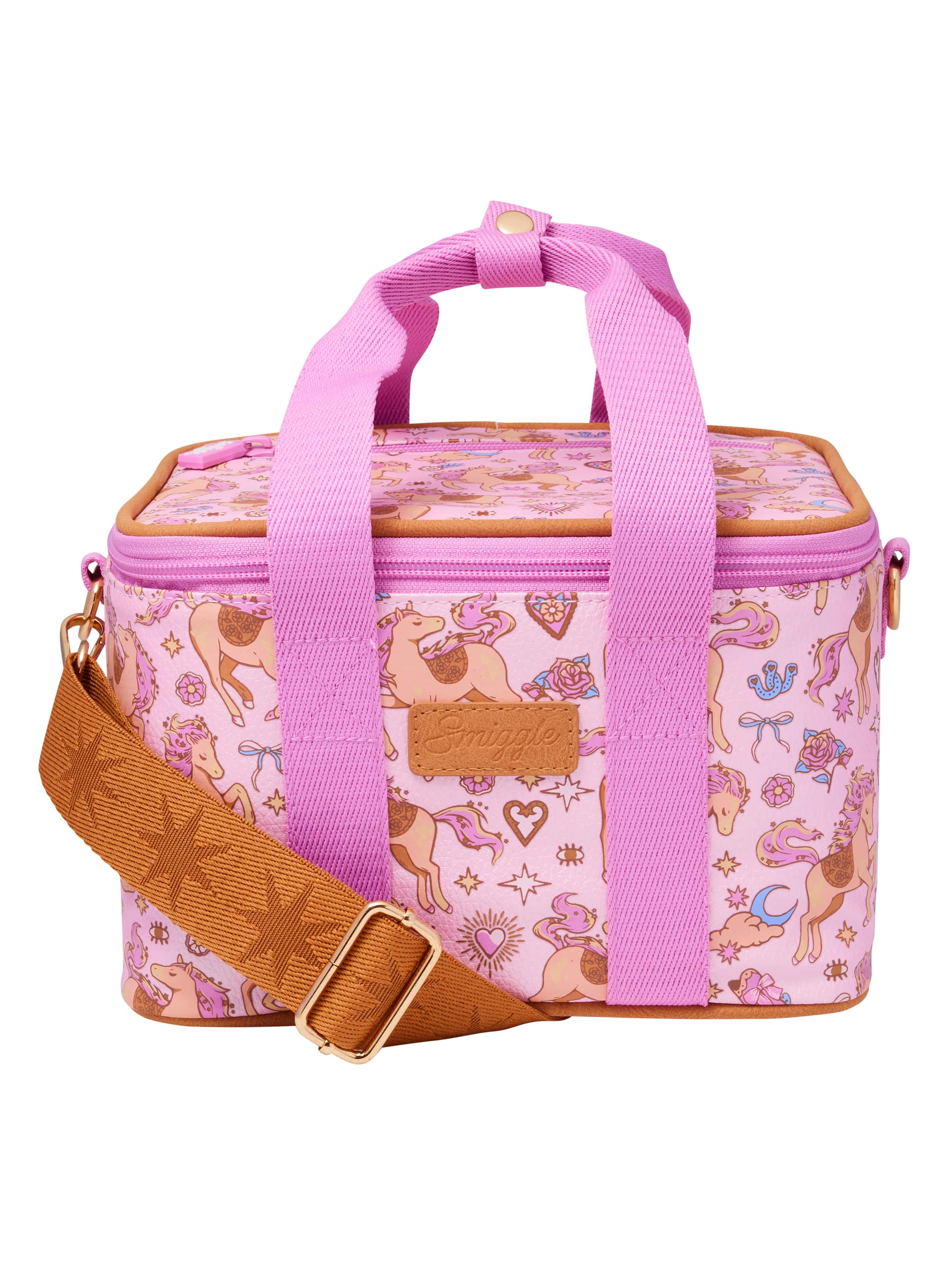 Wildflower Ultimate Bundle Pink