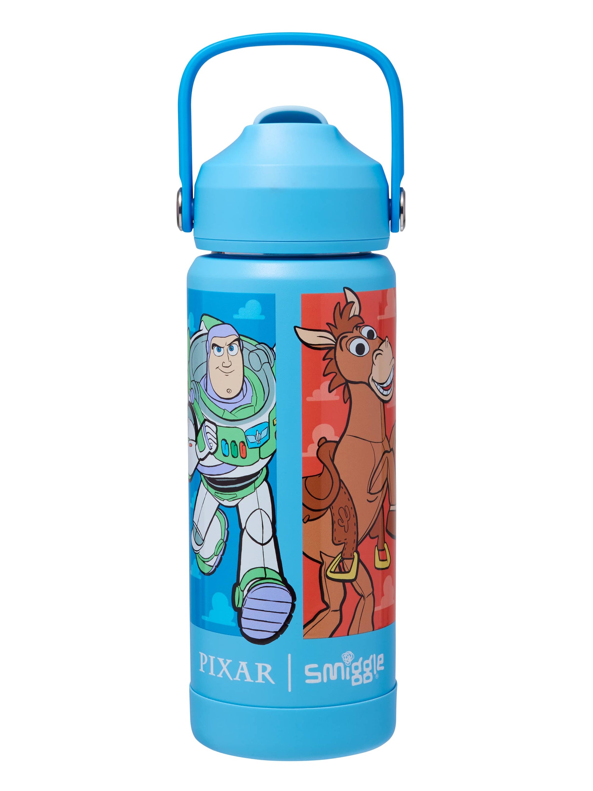 Toy Story Classic Bundle