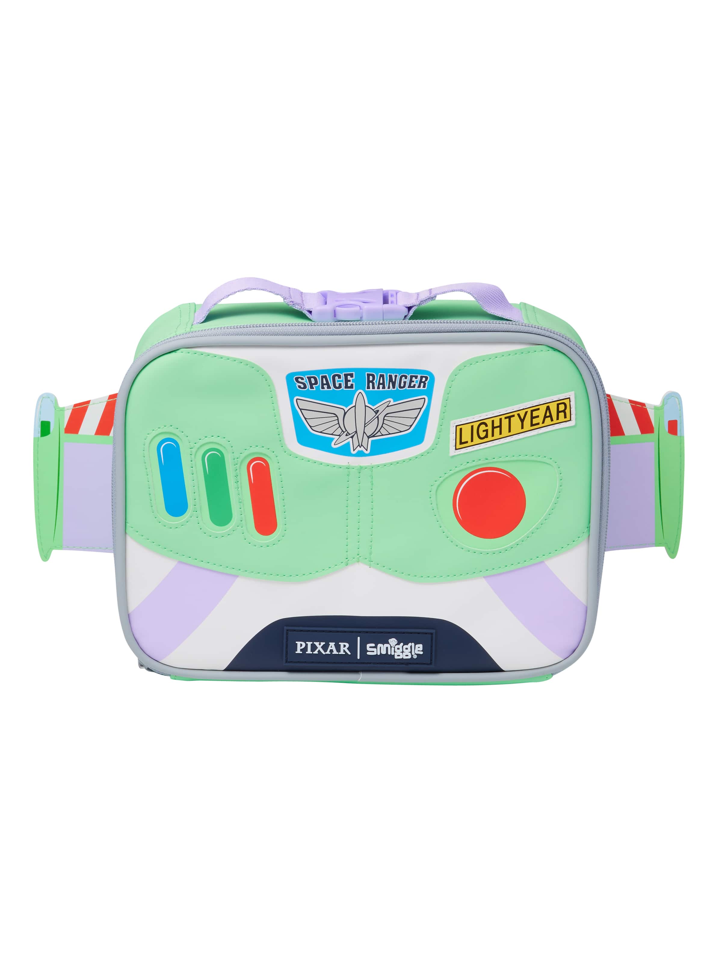 Toy Story Classic Bundle