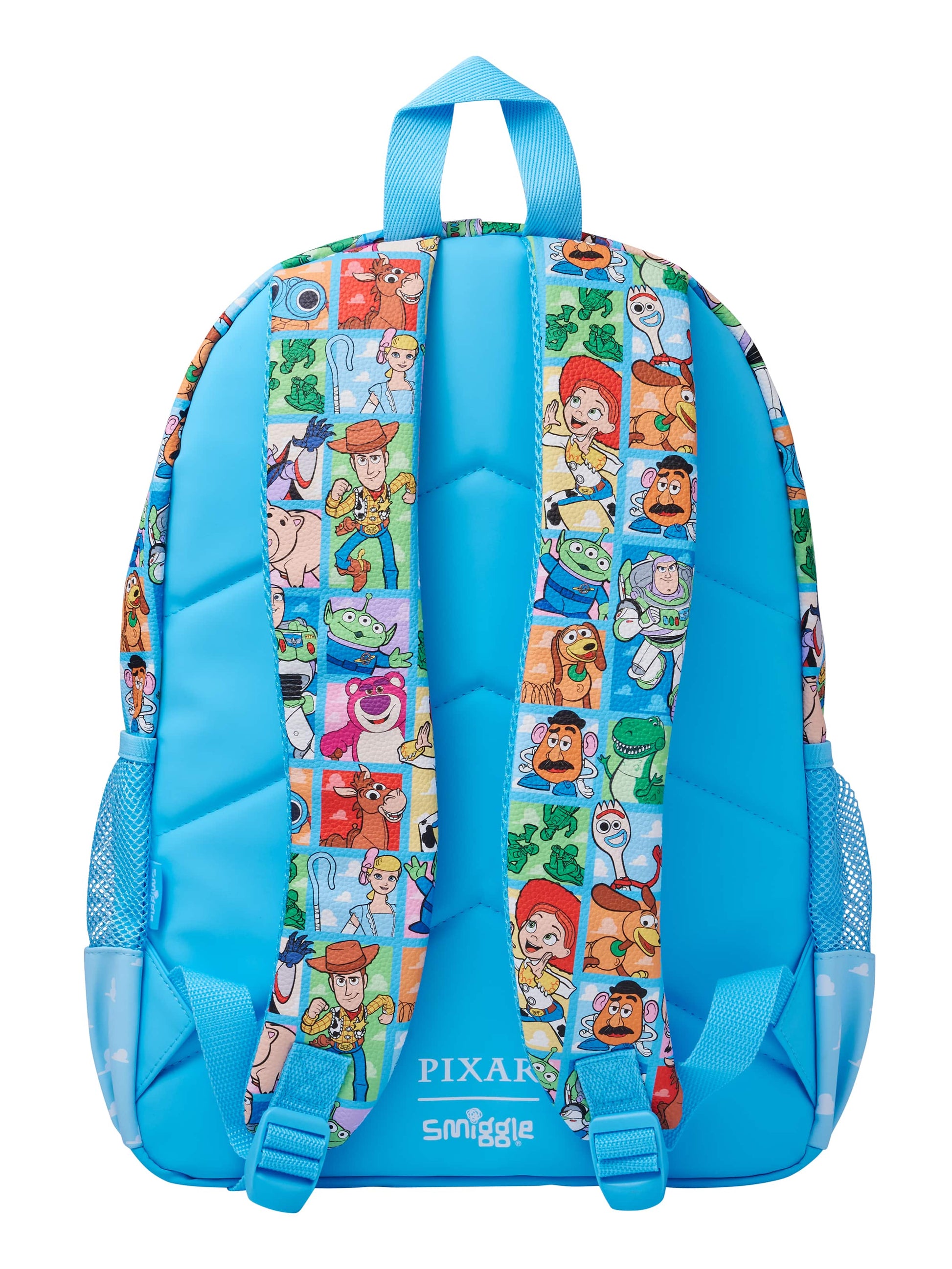 Toy Story Classic Bundle