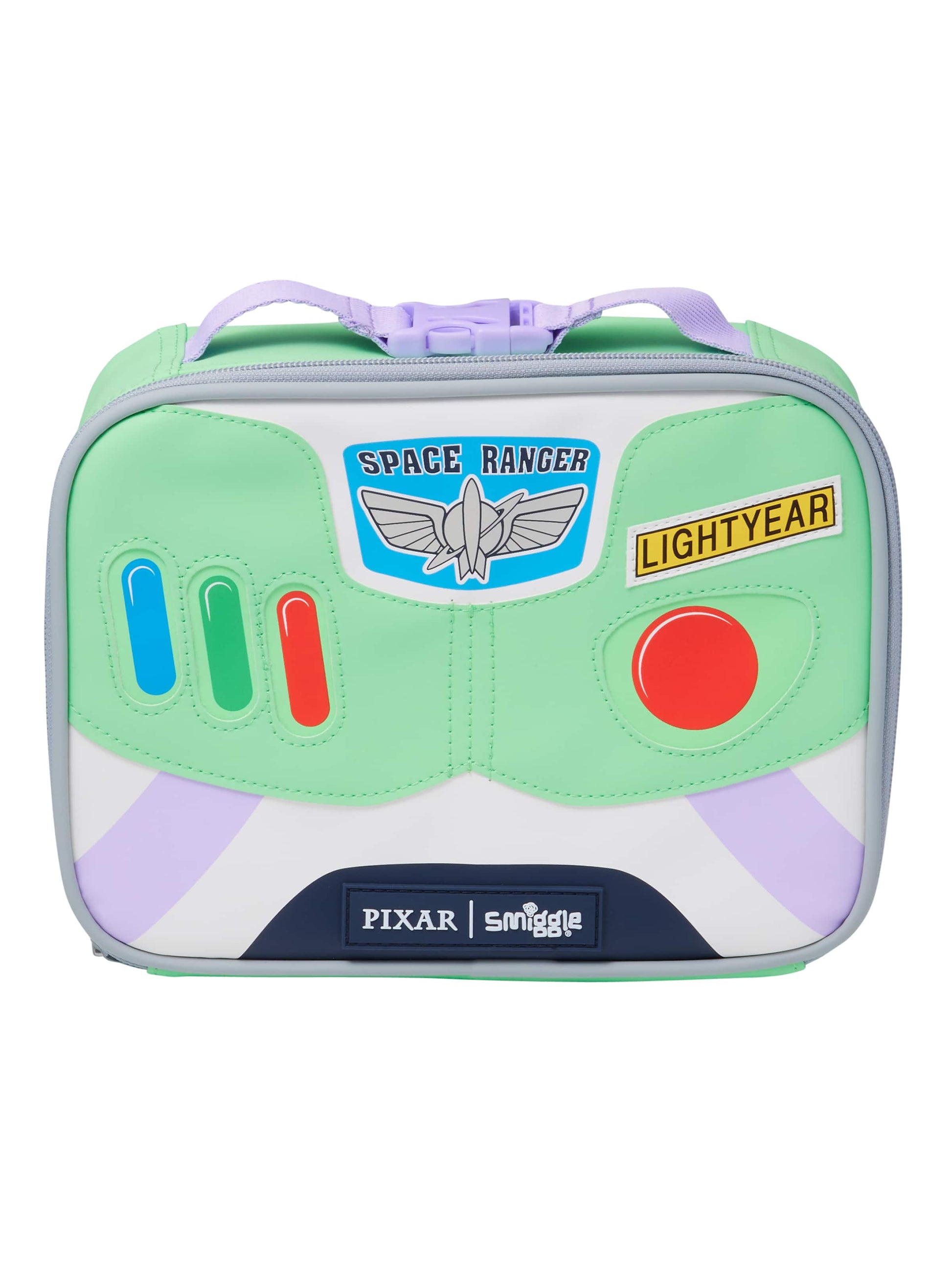Toy Story Classic Bundle