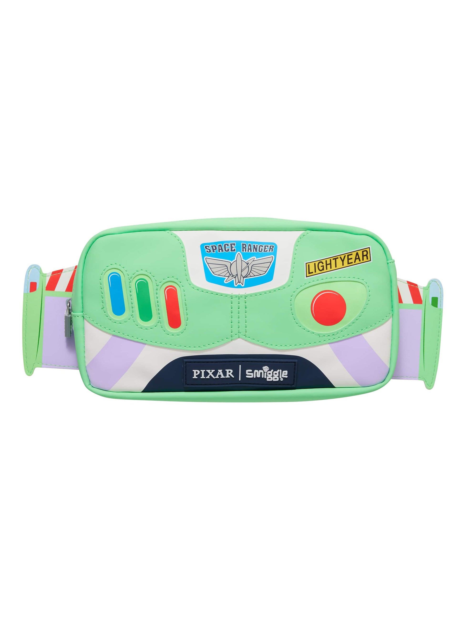 Toy Story Ultimate Bundle
