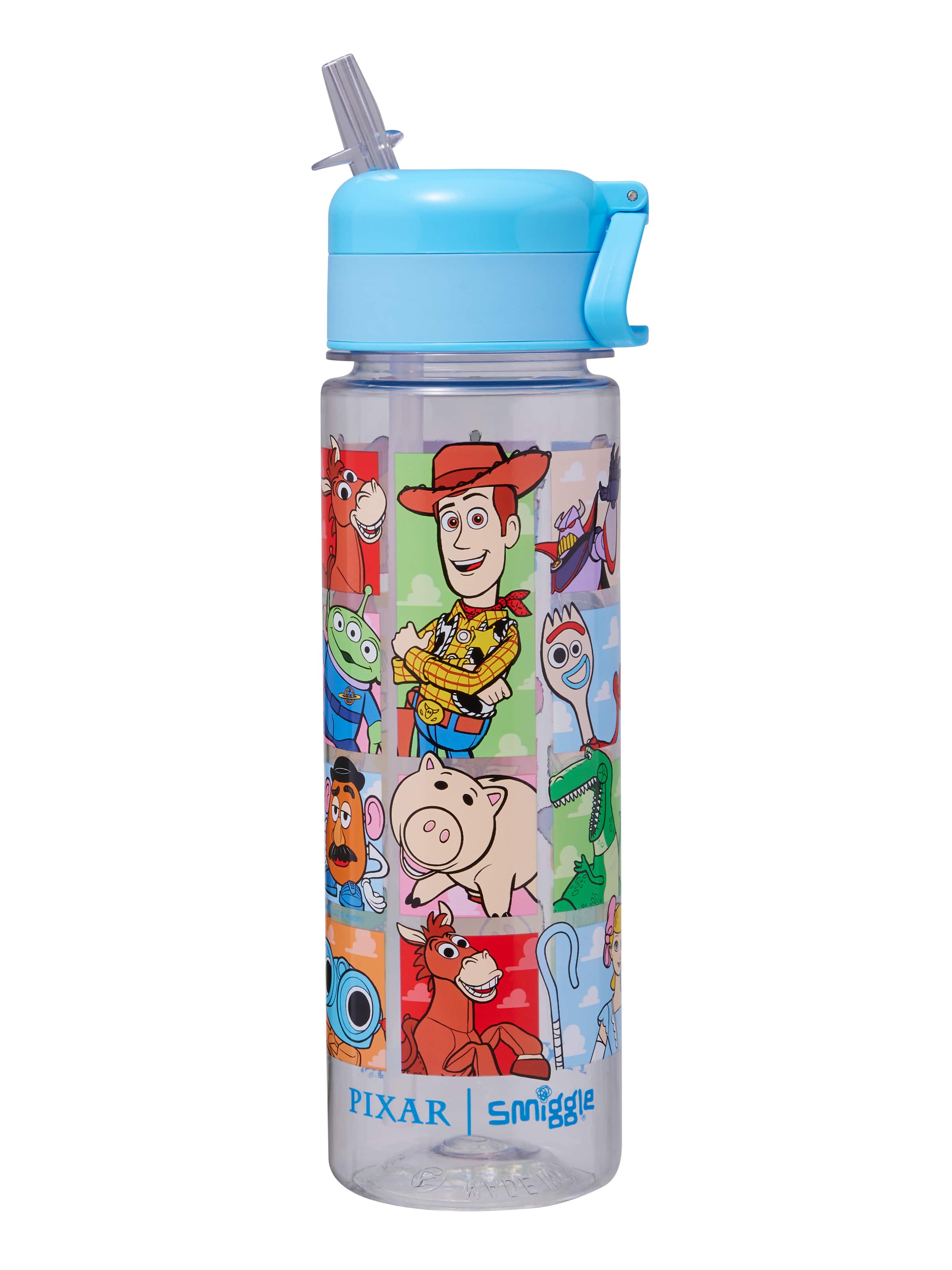 Toy Story Ultimate Bundle