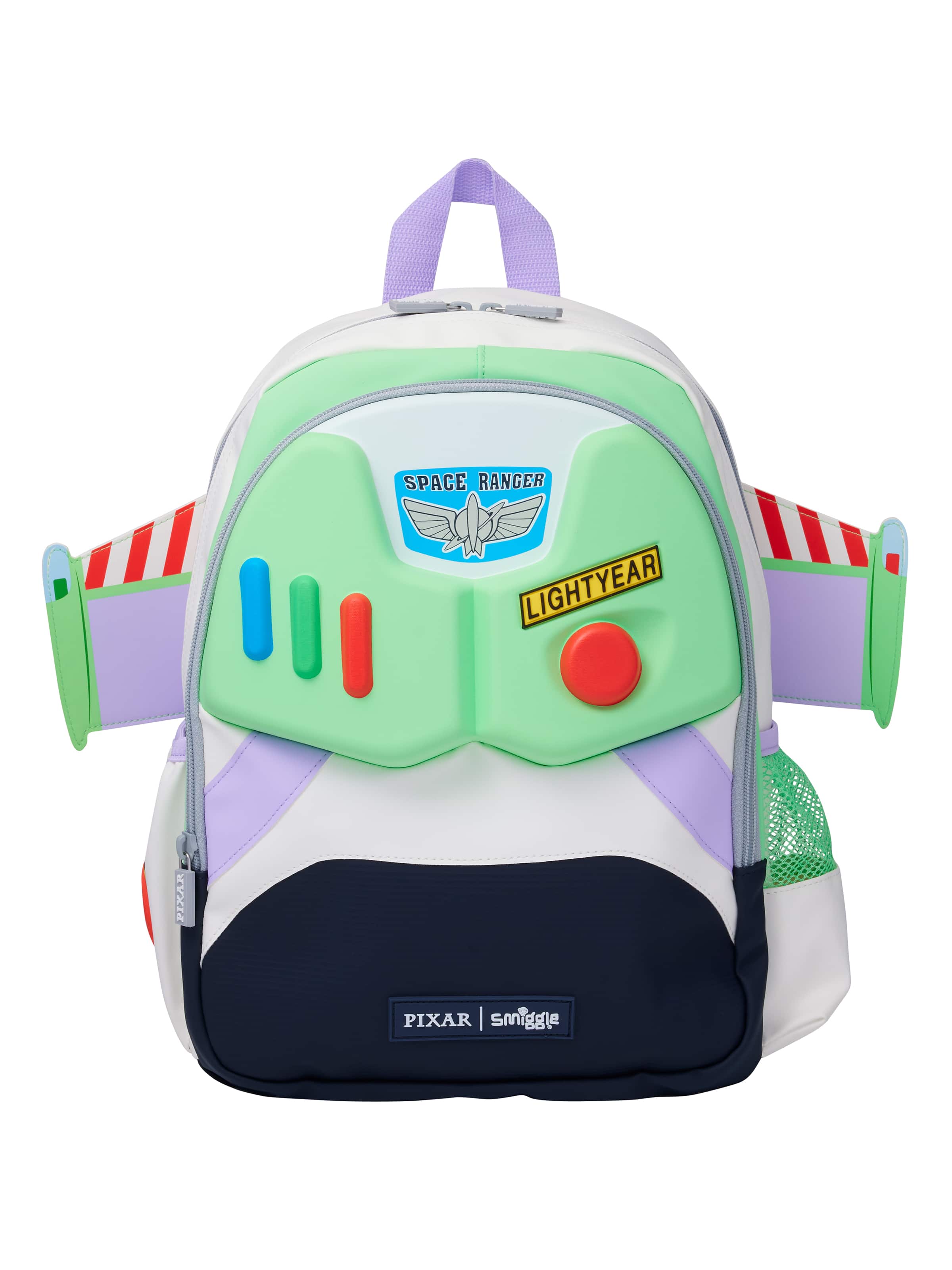 Toy Story Ultimate Bundle
