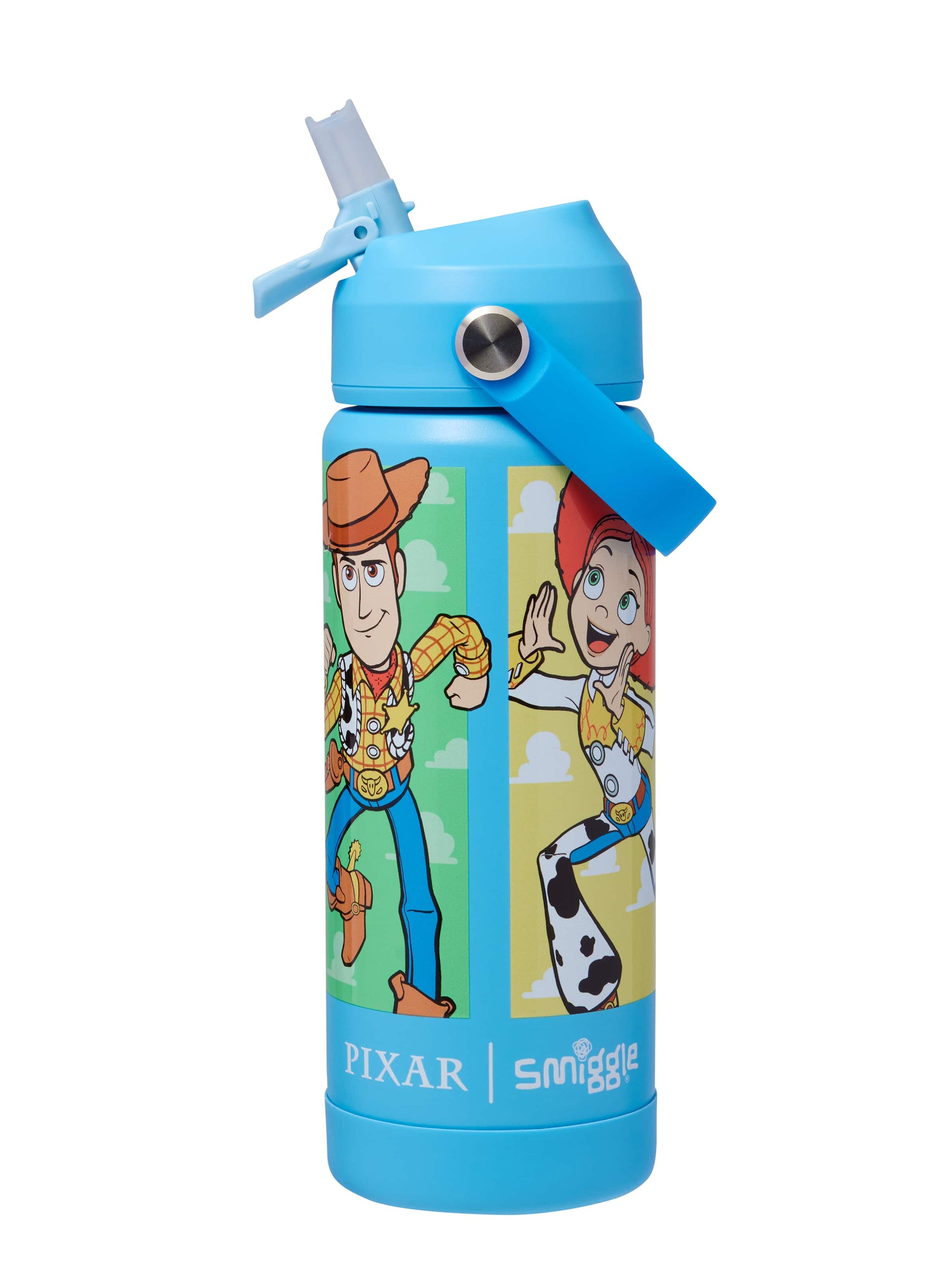 Toy Story School Bundle