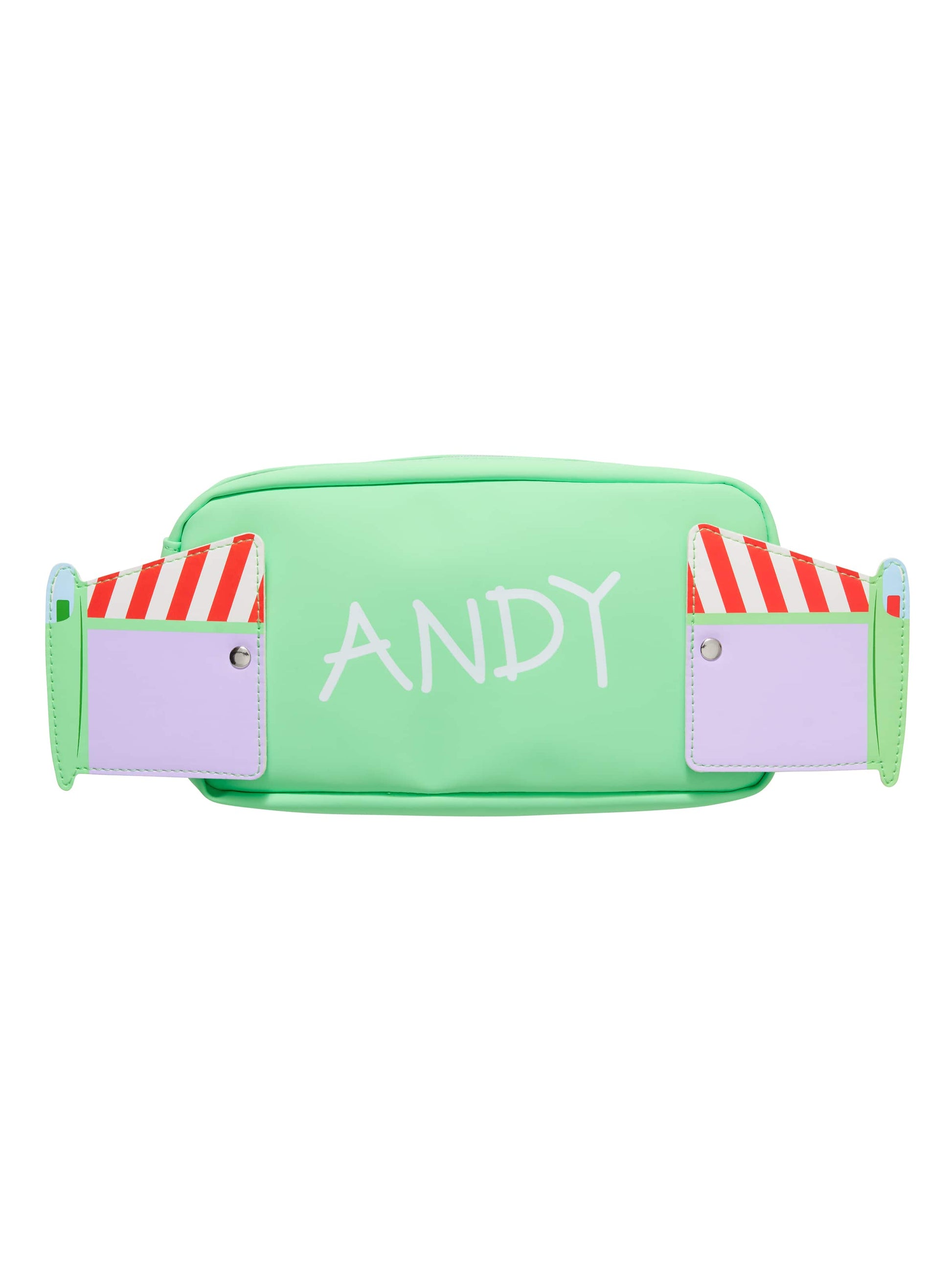 Toy Story School Bundle