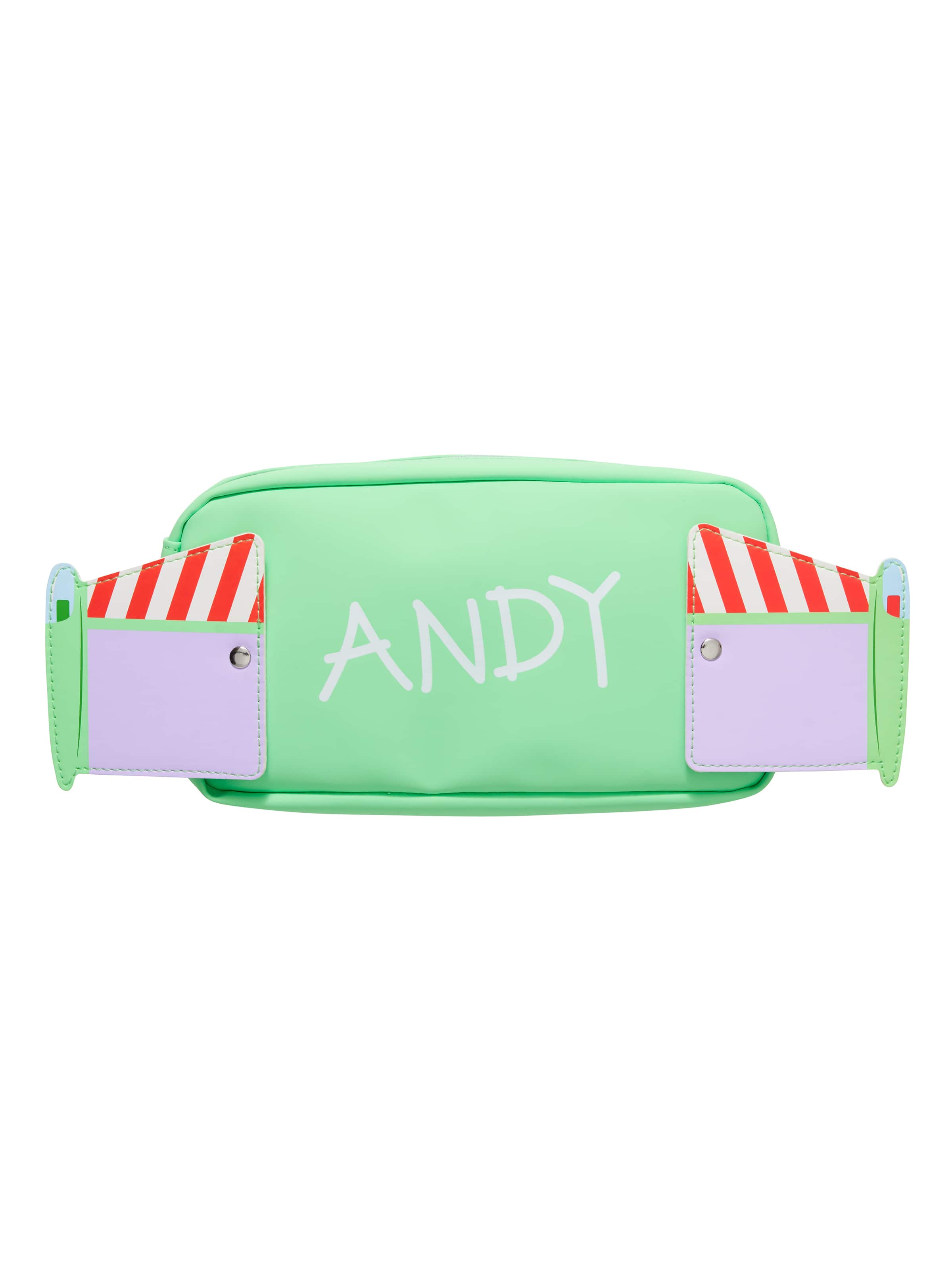 Toy Story School Bundle