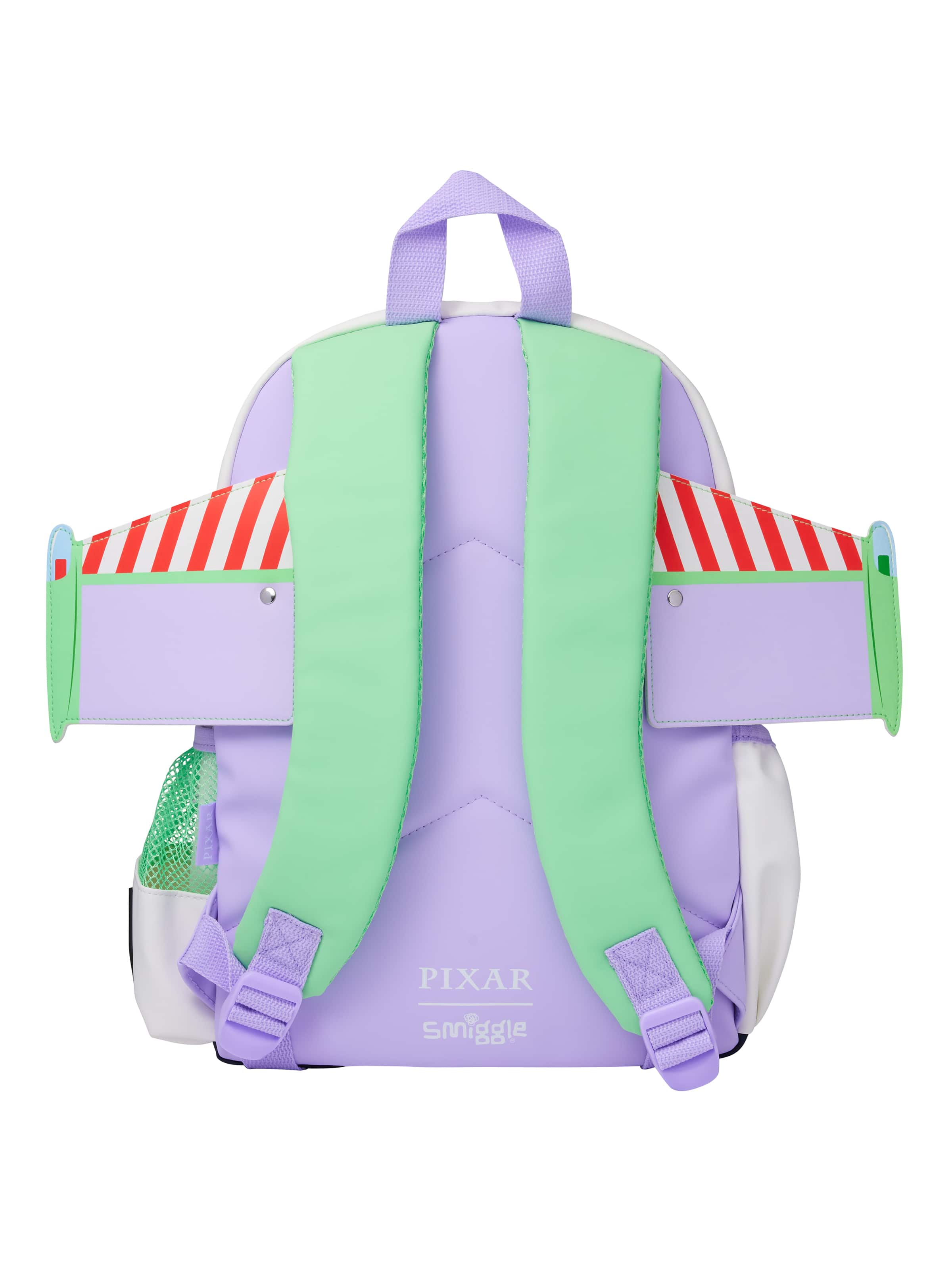 Toy Story School Bundle