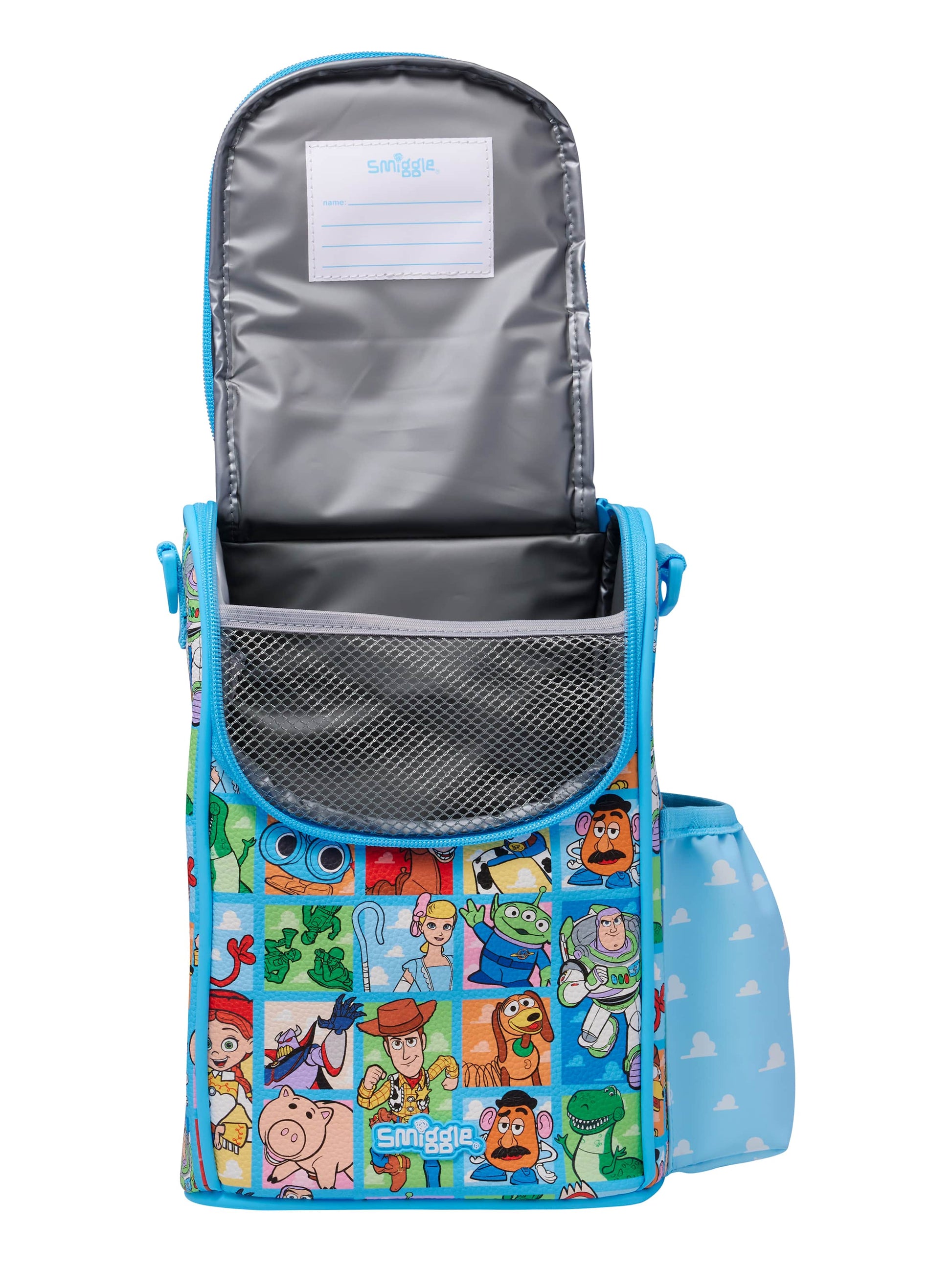 Toy Story School Bundle