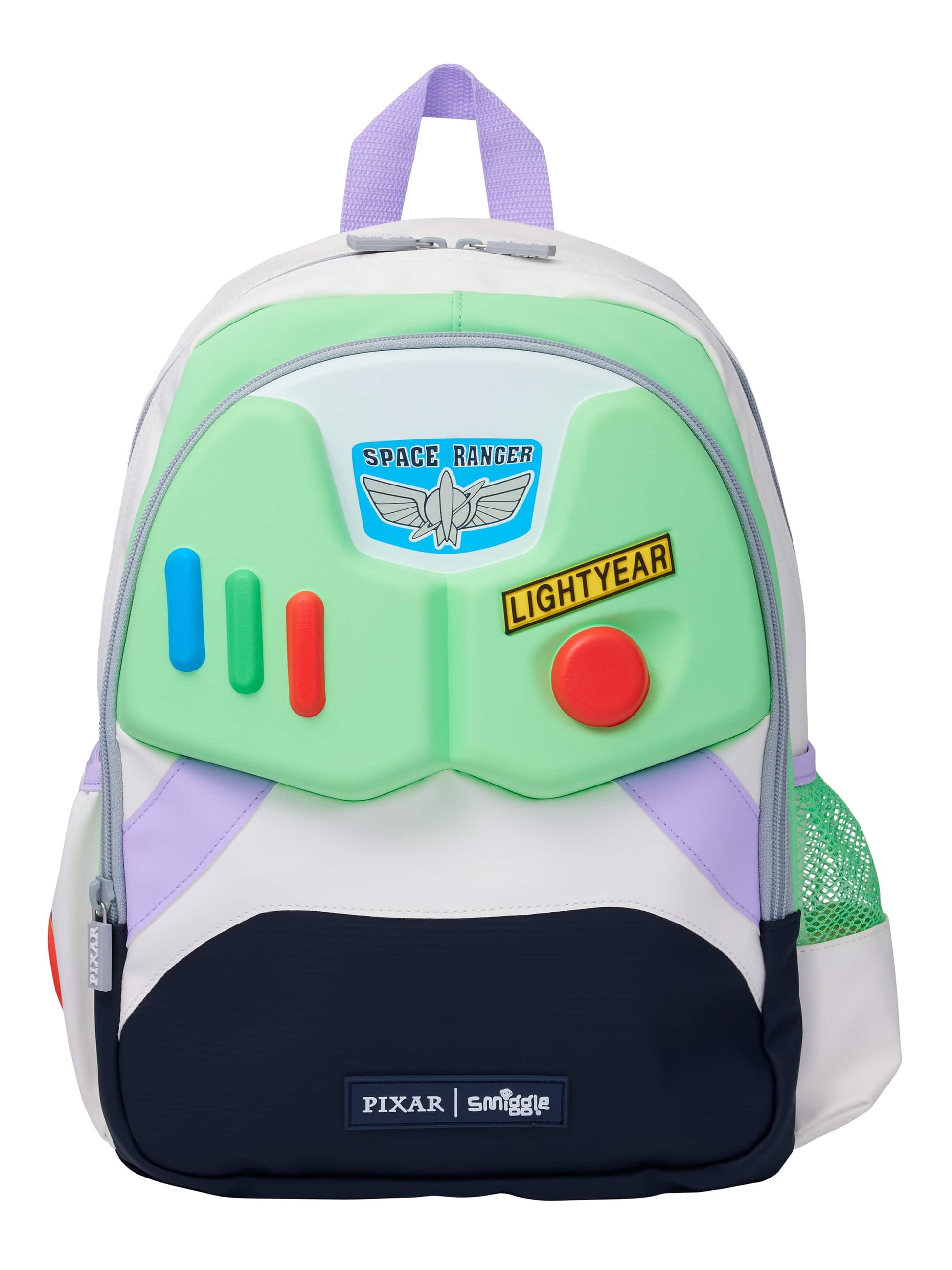 Toy Story School Bundle